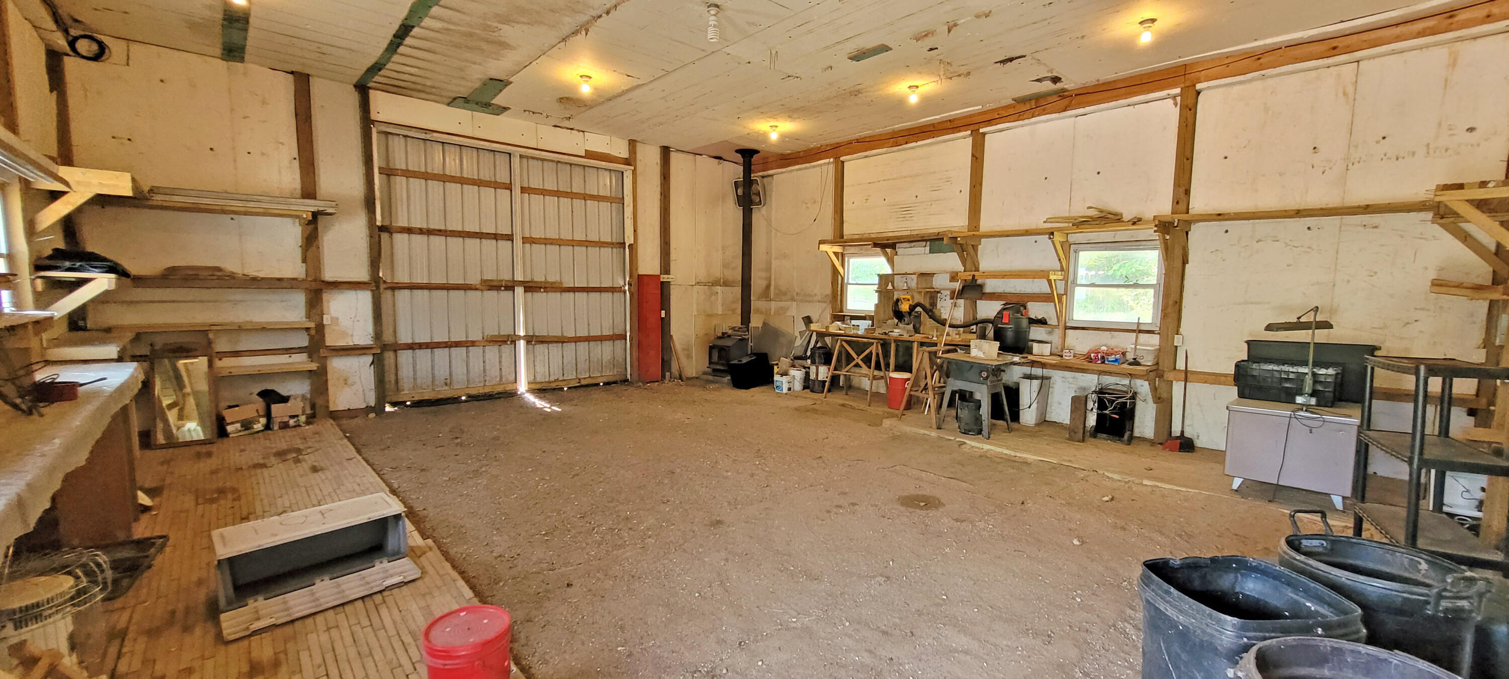 6634 N Woodbridge Road Property Photo 27