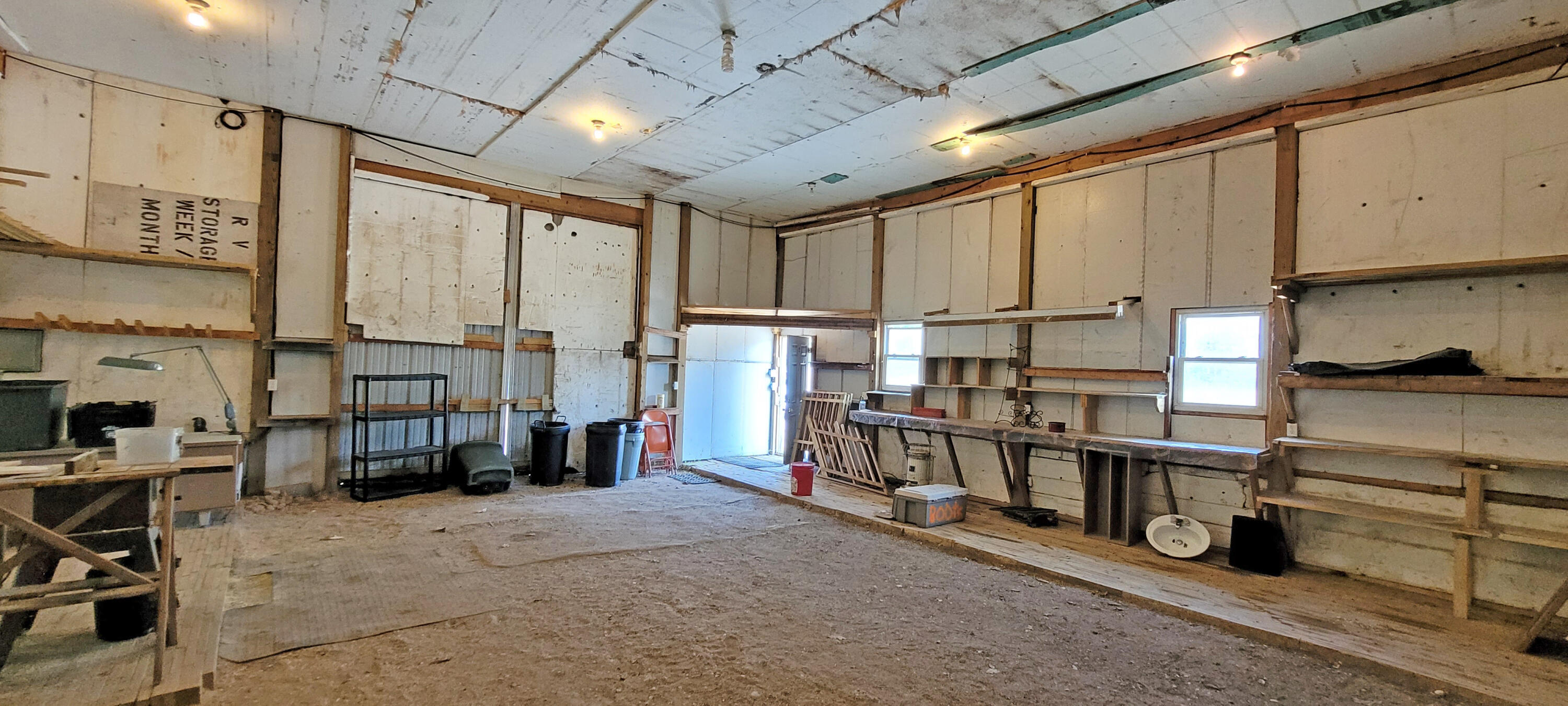 6634 N Woodbridge Road Property Photo 28