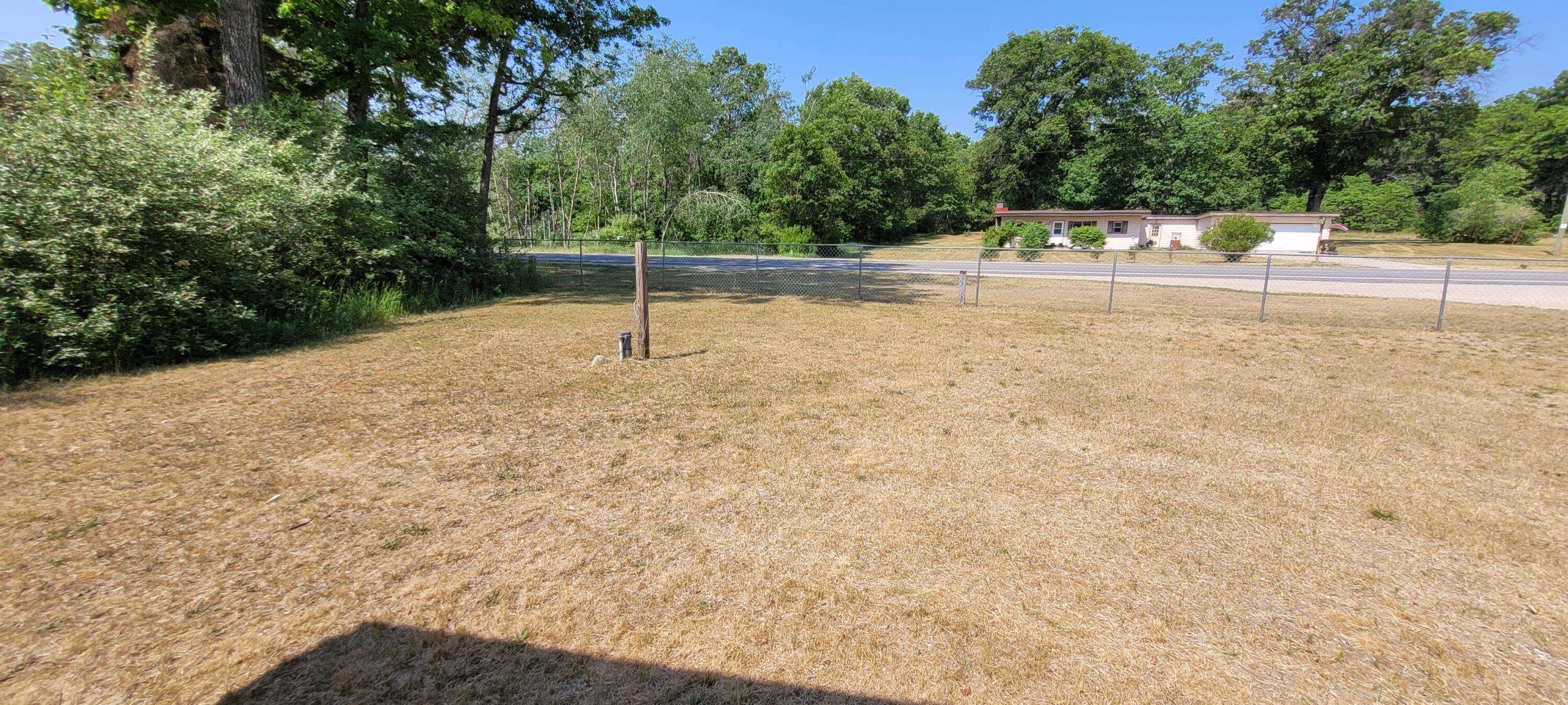 6634 N Woodbridge Road Property Photo 29