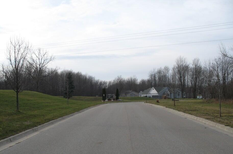 59 Creek Drive Property Photo 3