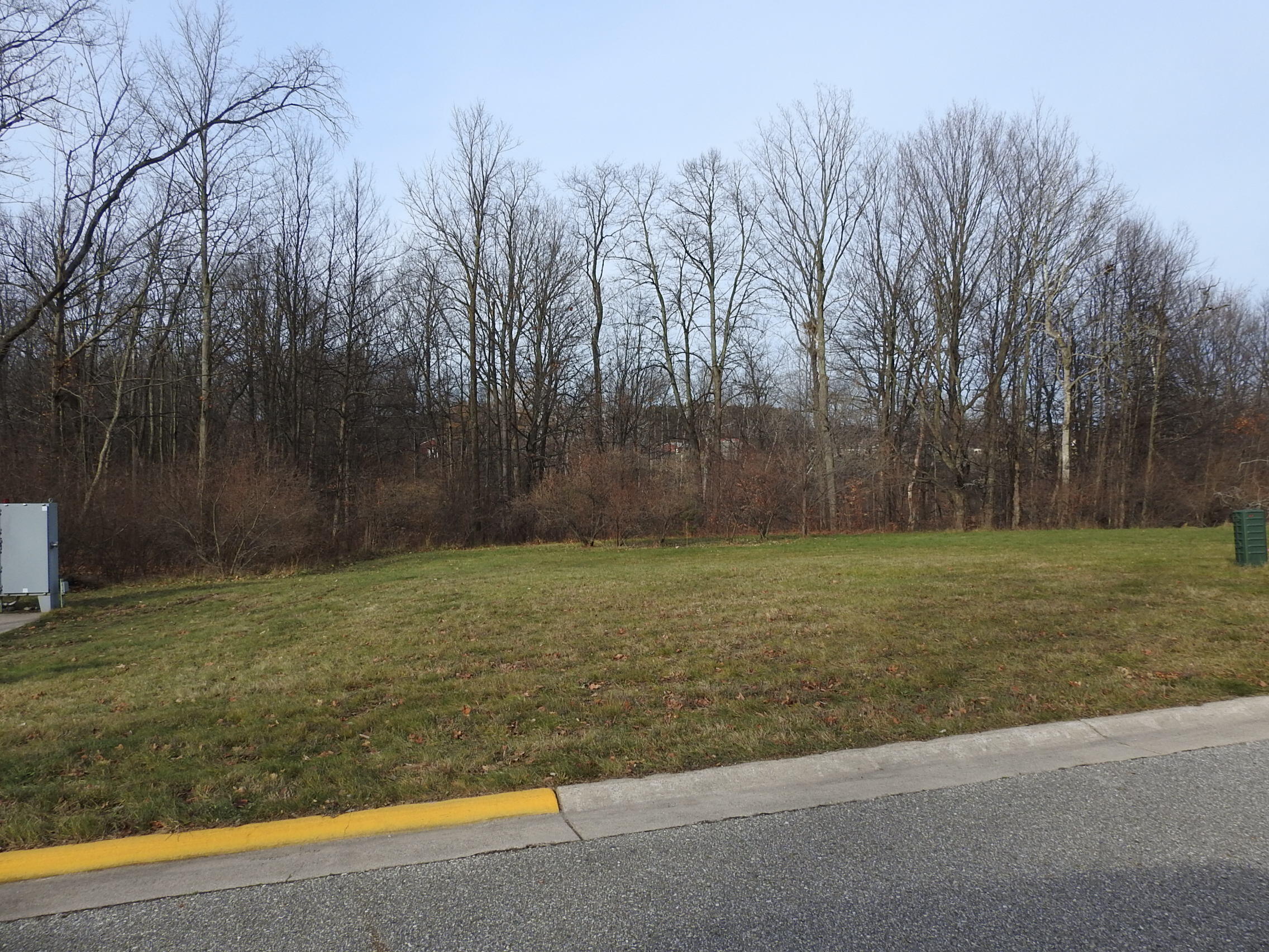 59 Creek Drive Property Photo 4