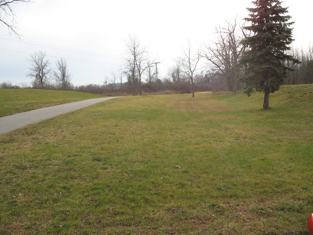 59 Creek Drive Property Photo 10