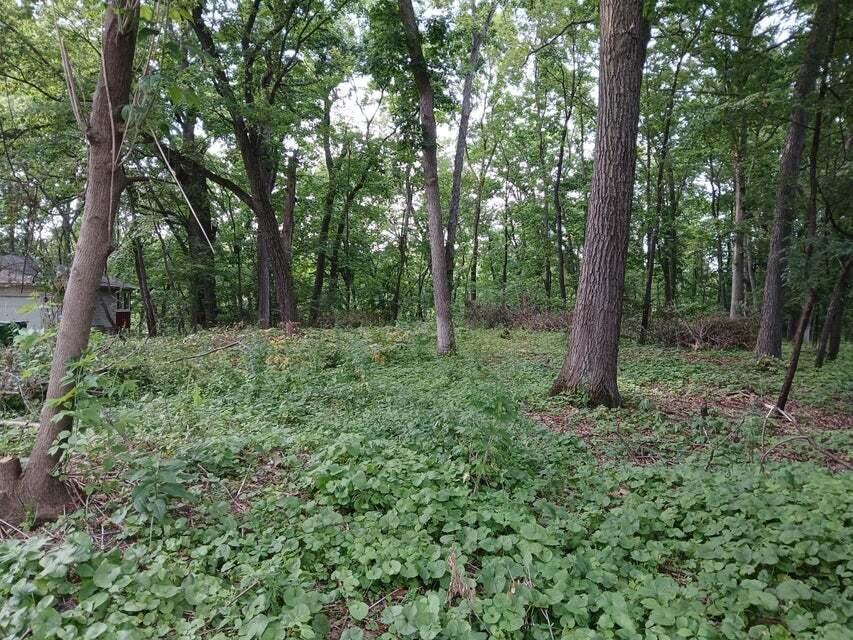 1272 Westlake Woods Drive Property Photo 1
