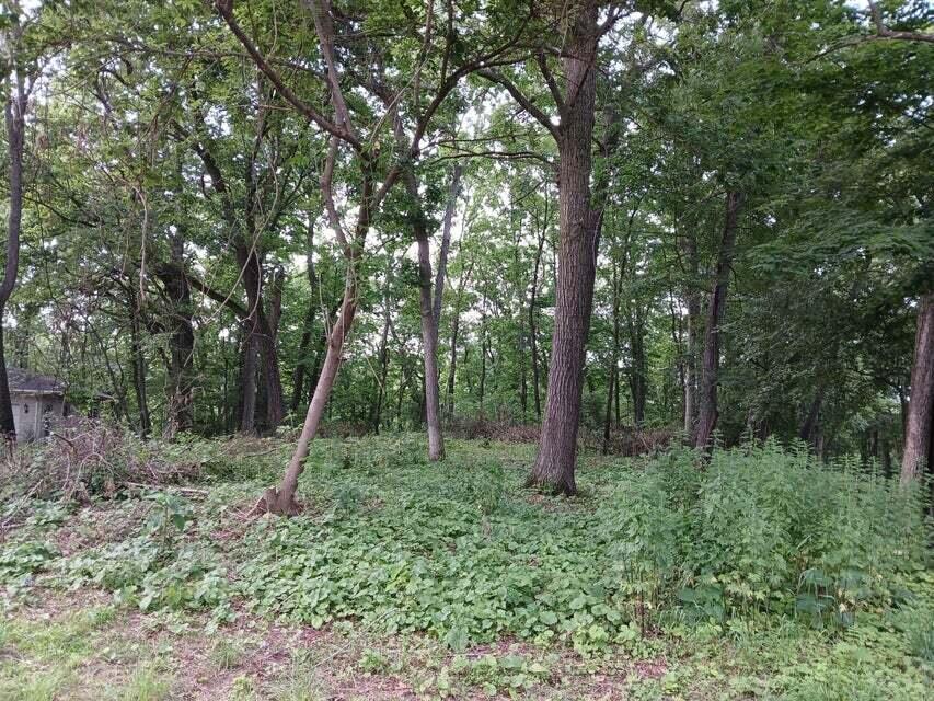 1272 Westlake Woods Drive Property Photo 2