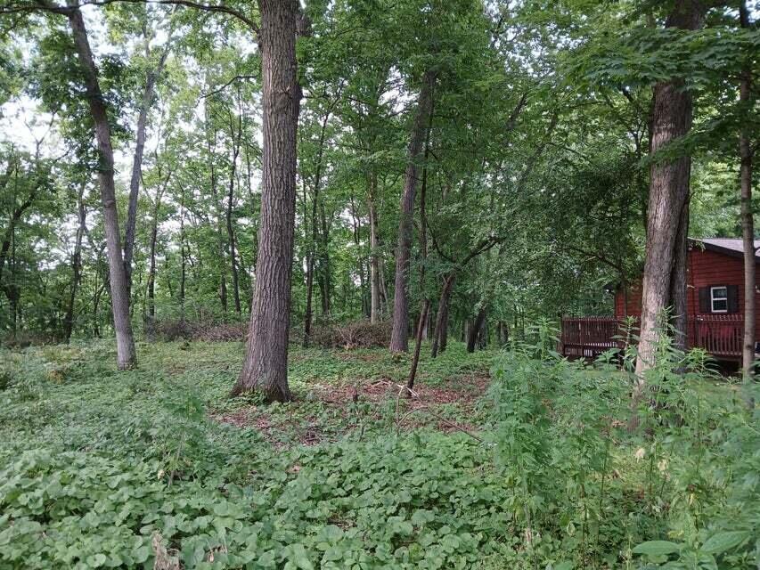1272 Westlake Woods Drive Property Photo 7