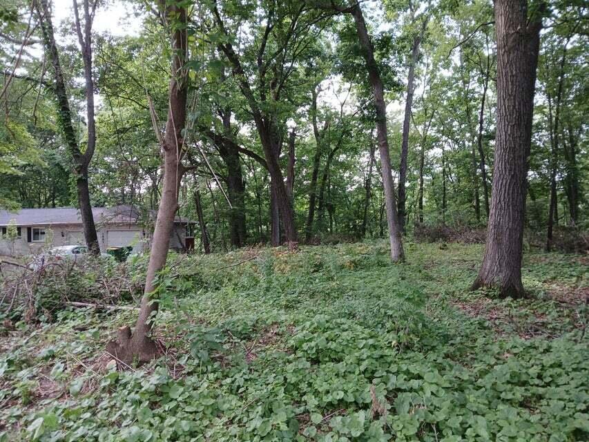 1272 Westlake Woods Drive Property Photo 8