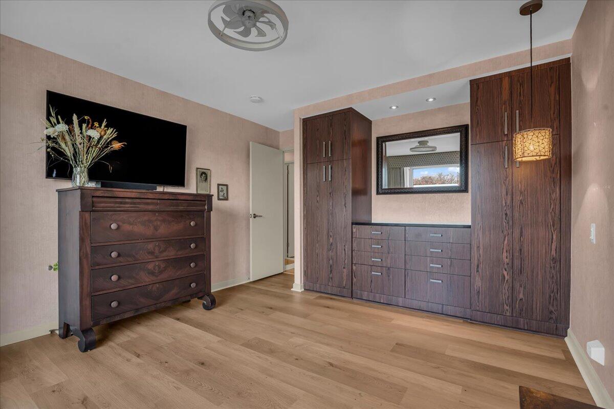 1300 E Lafayette Street 209 Property Photo 10