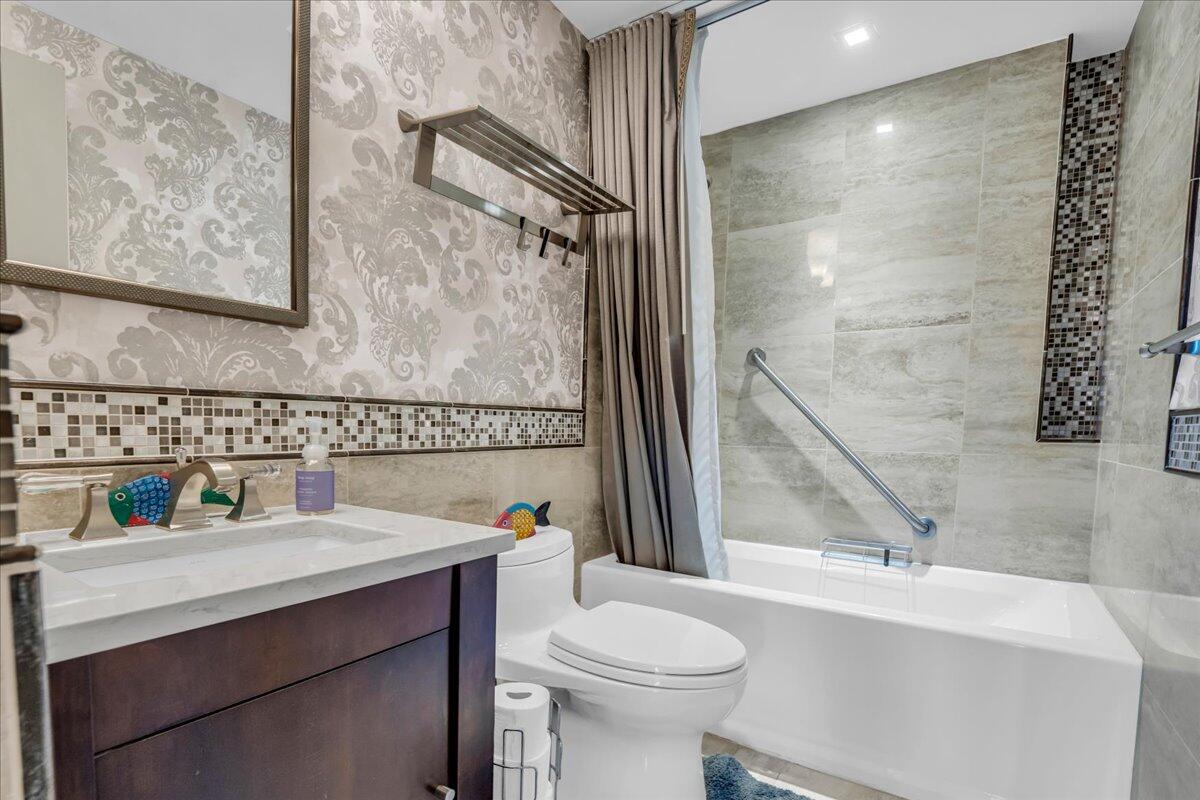 1300 E Lafayette Street 209 Property Photo 11