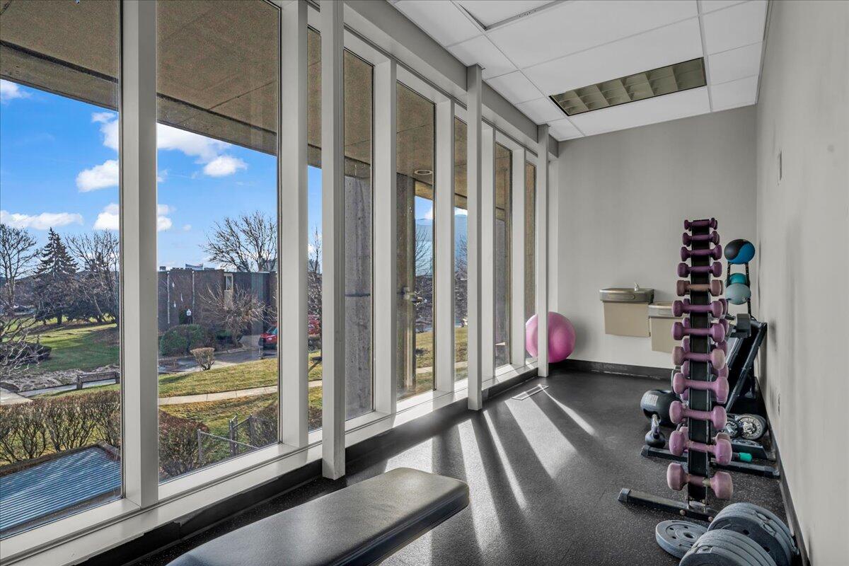 1300 E Lafayette Street 209 Property Photo 13