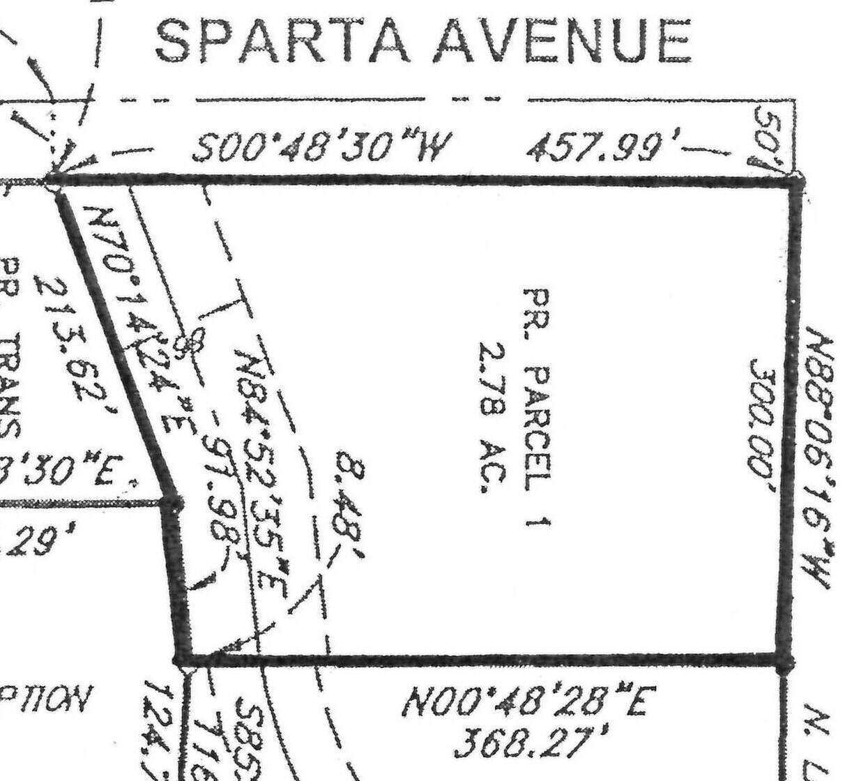 9340 1 Sparta Avenue Nw Property Photo 5