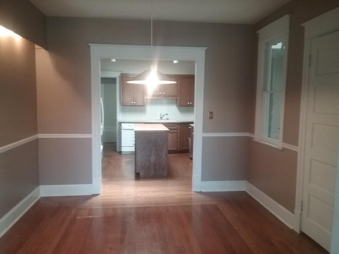 313 Main Street Property Photo 6