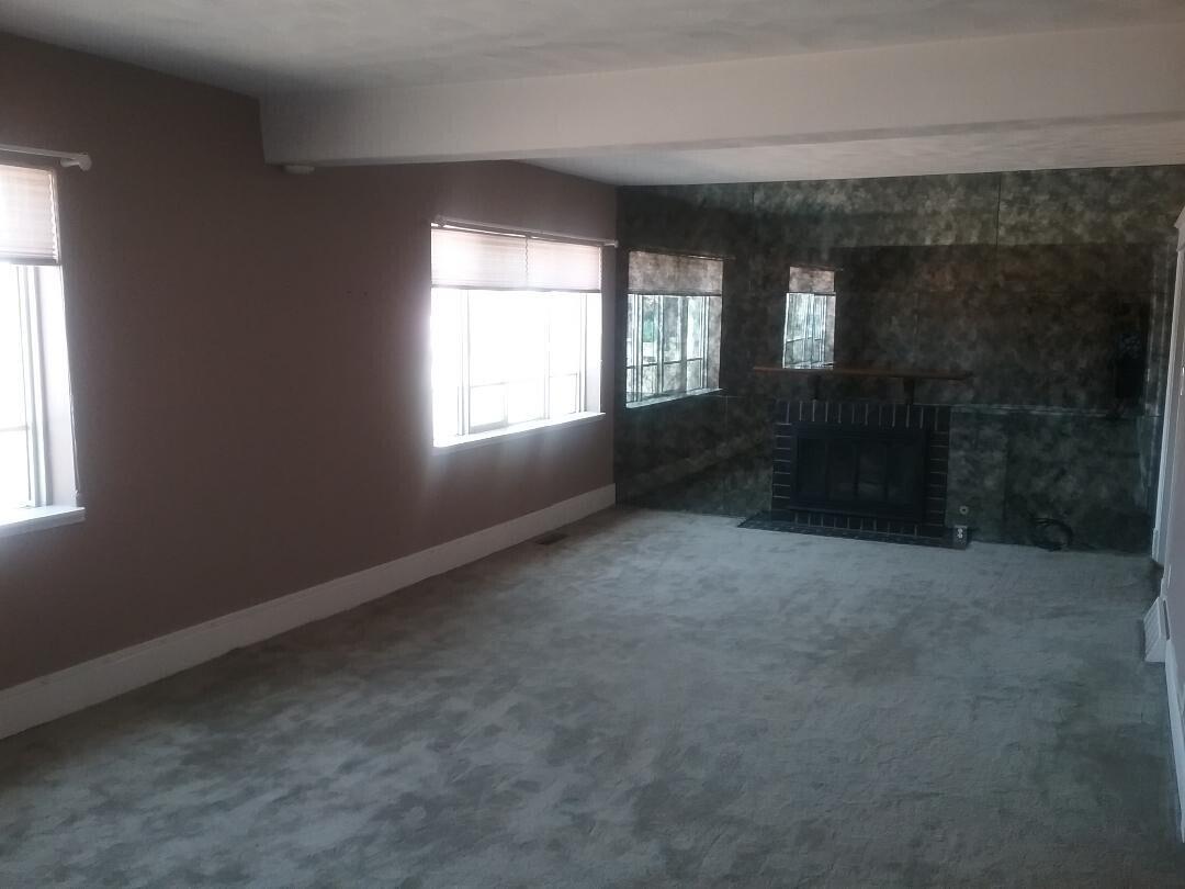 313 Main Street Property Photo 9