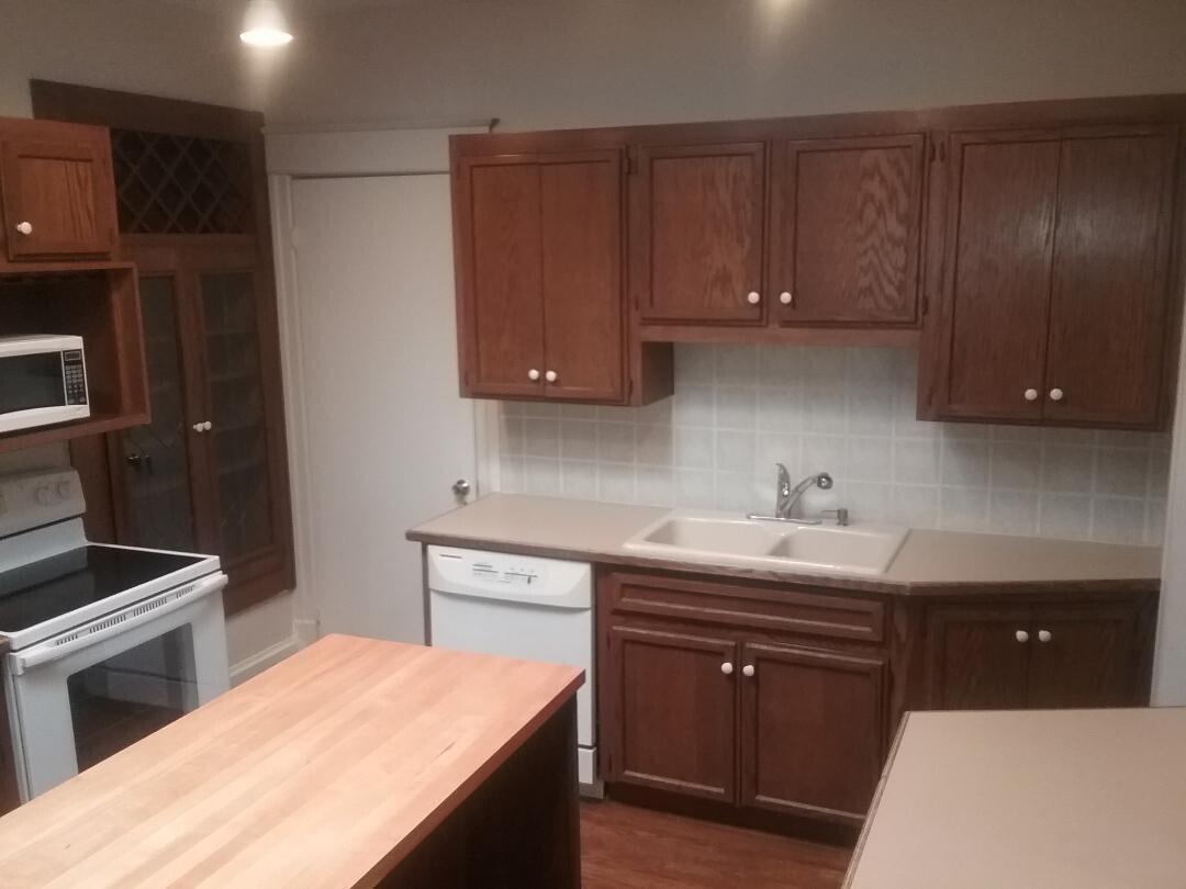 313 Main Street Property Photo 18