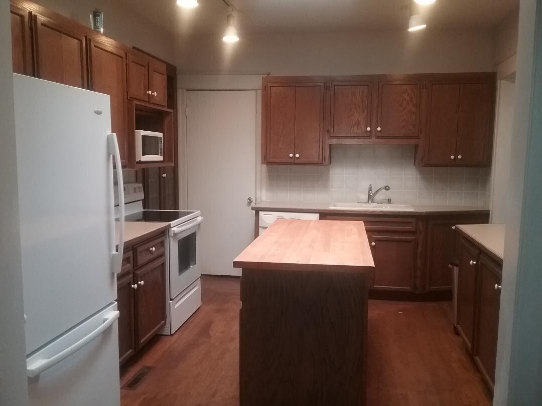 313 Main Street Property Photo 20
