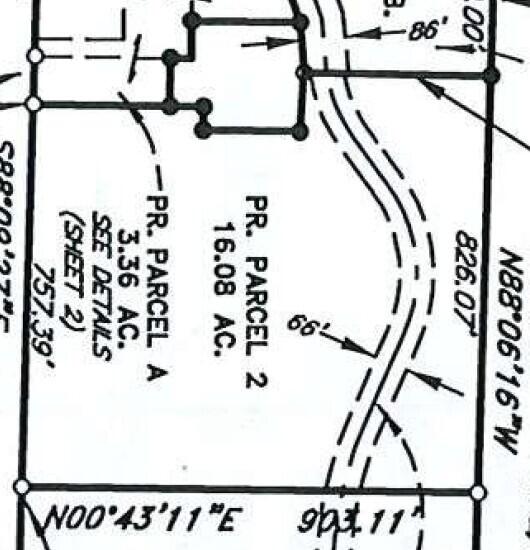 9340 2 Sparta Avenue Nw Property Photo 5
