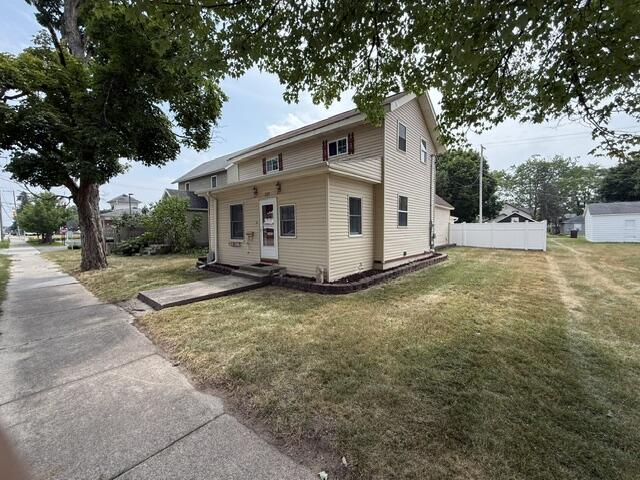 117 N 3rd Avenue Property Photo 1