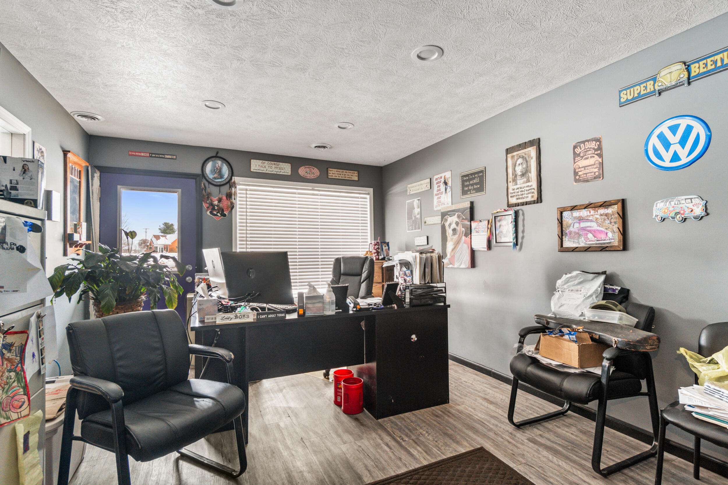 5010 S M-106 Property Photo 3