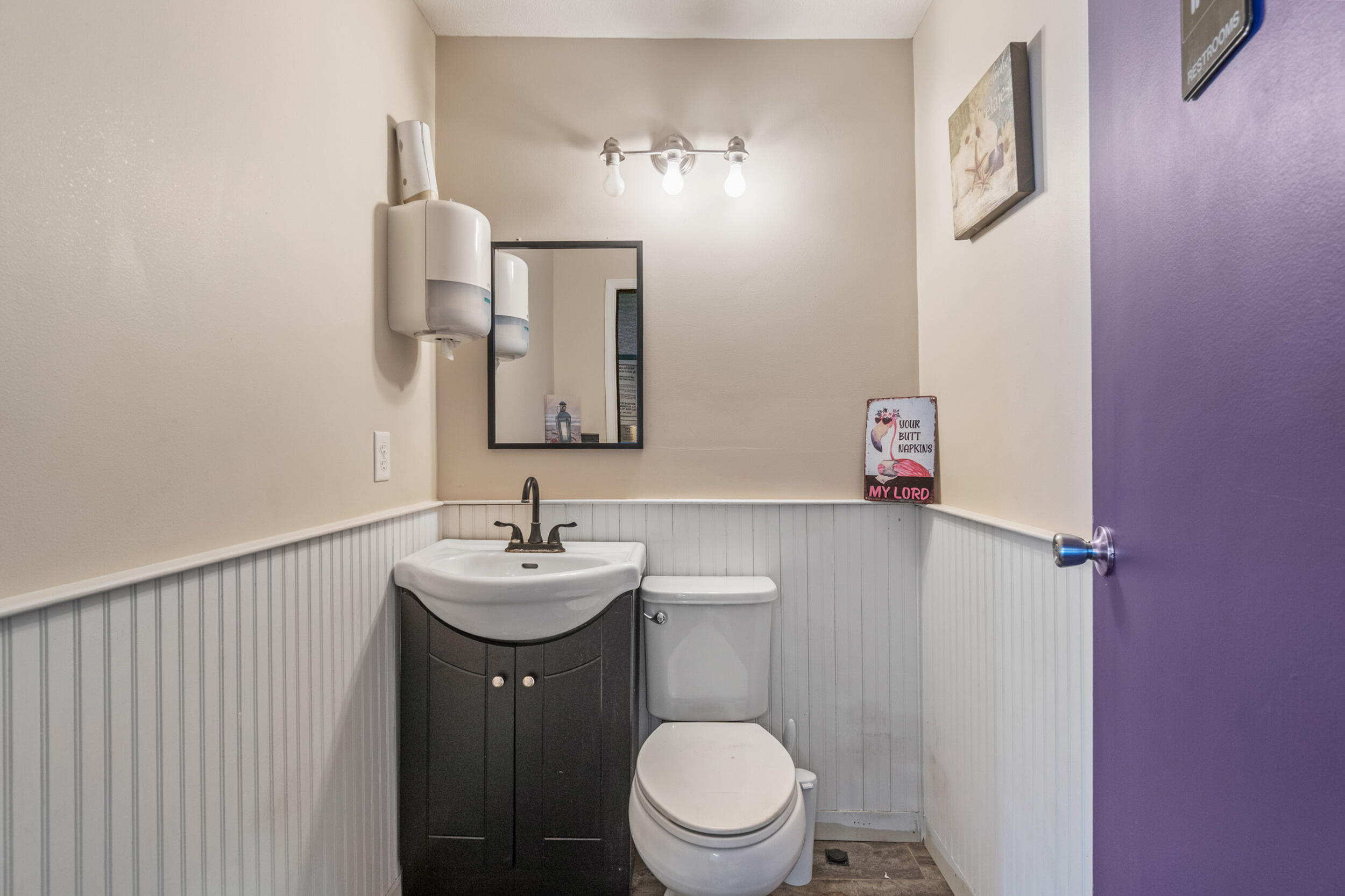 5010 S M-106 Property Photo 4