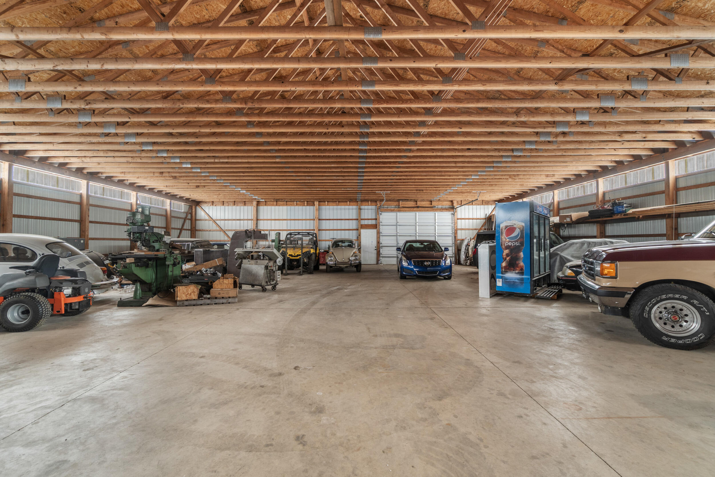 5010 S M-106 Property Photo 26