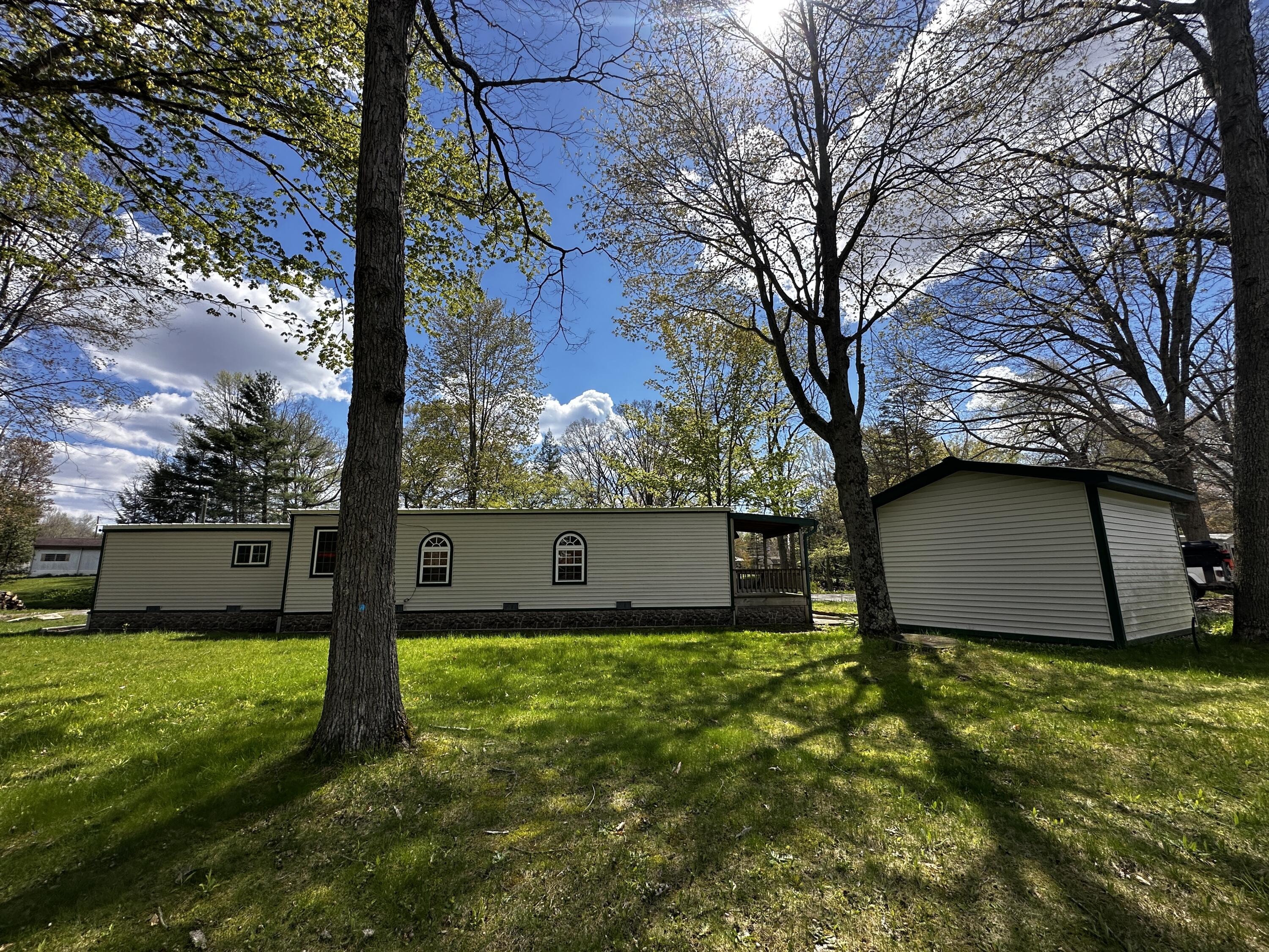 8933 E M 20 Property Photo 13