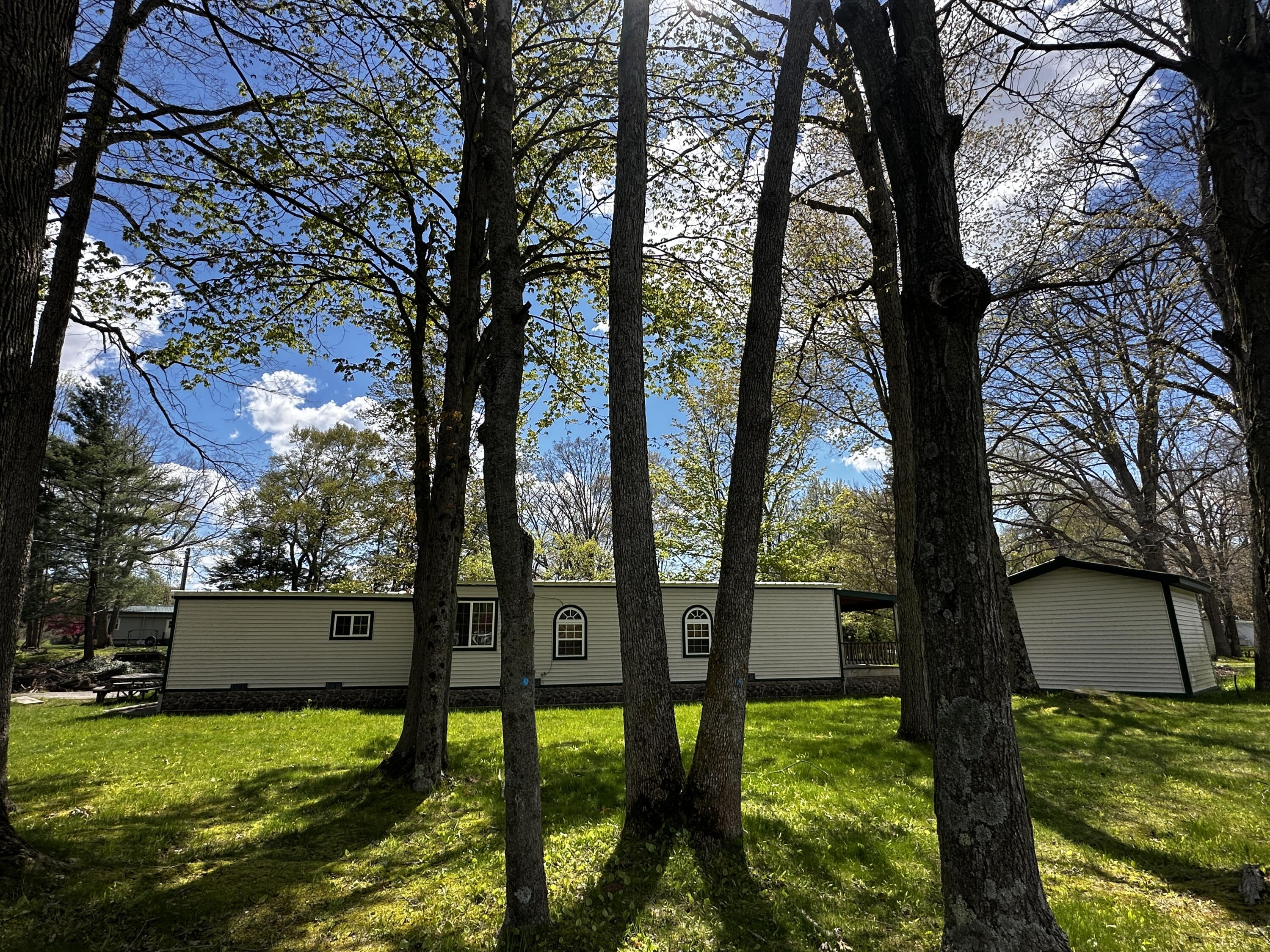 8933 E M 20 Property Photo 14