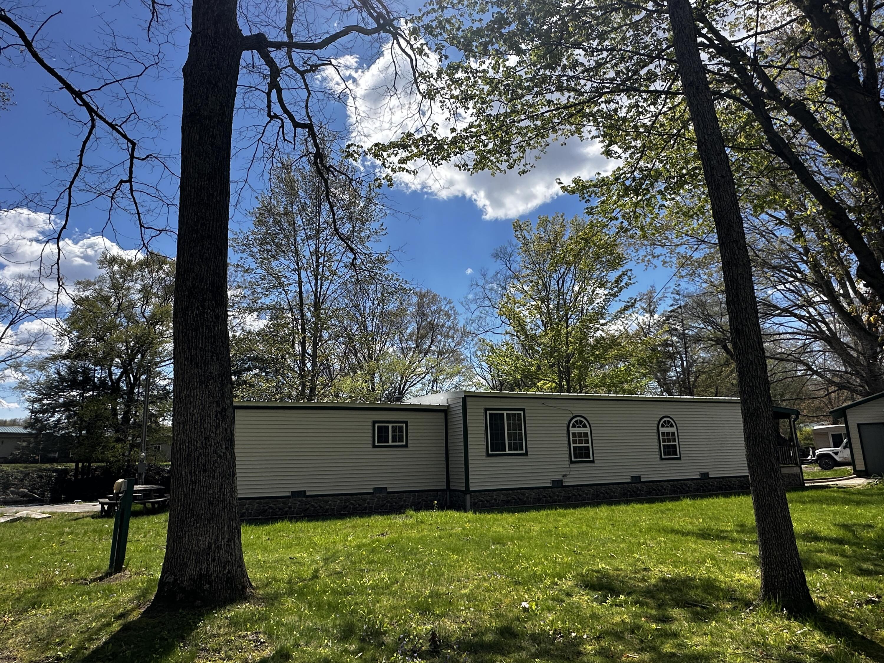 8933 E M 20 Property Photo 15