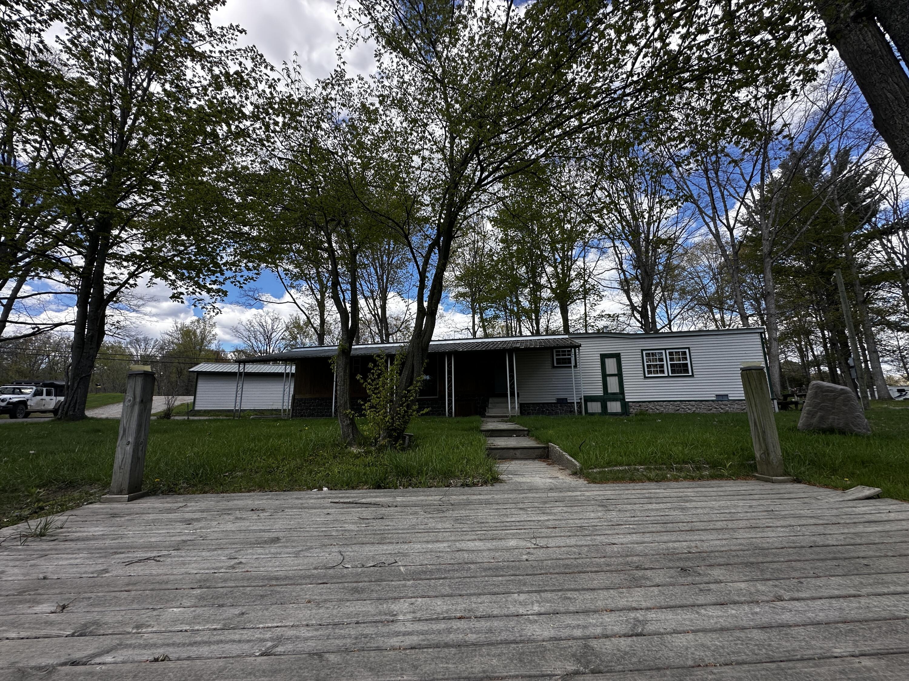 8933 E M 20 Property Photo 17