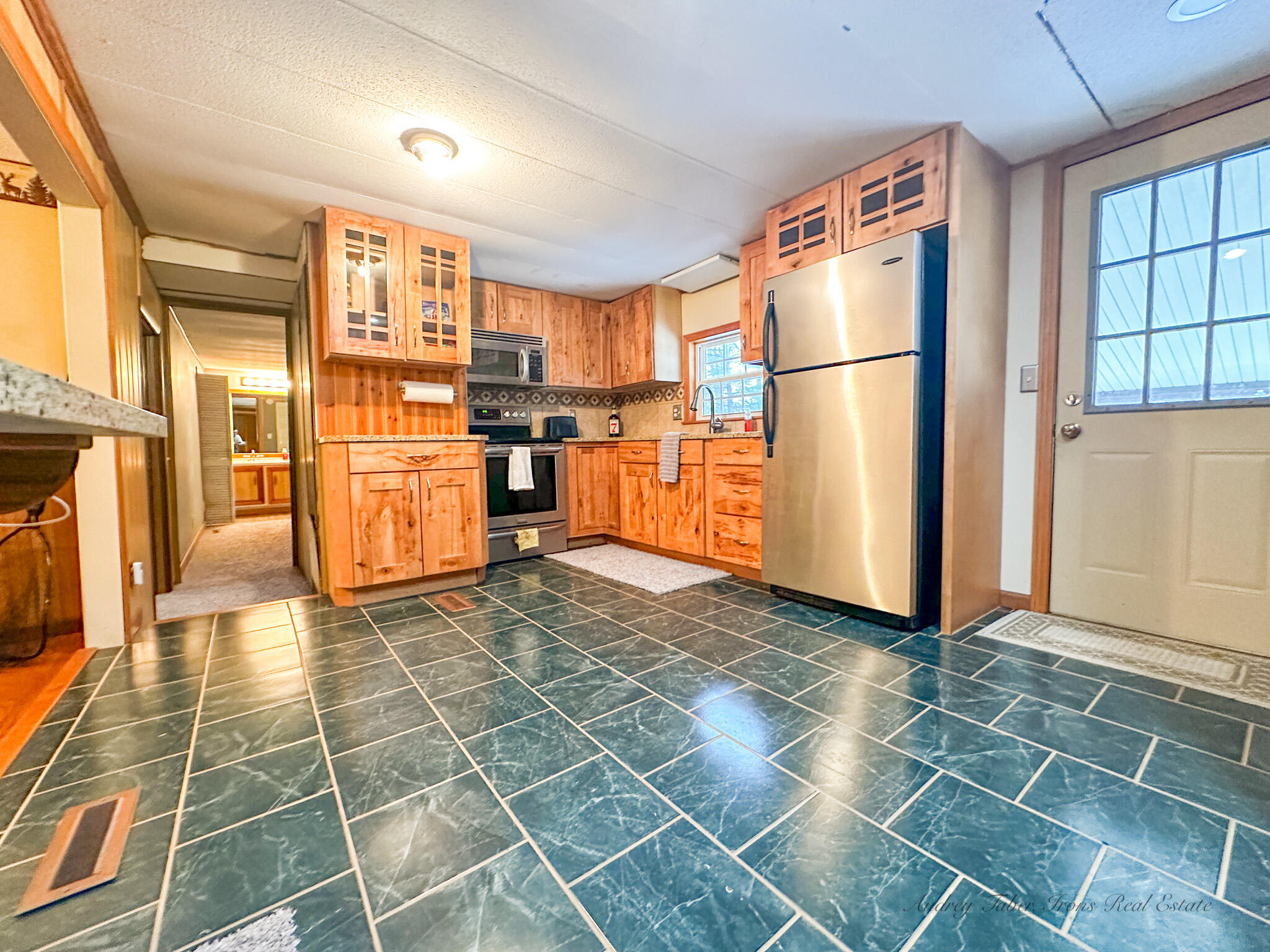 8933 E M 20 Property Photo 18