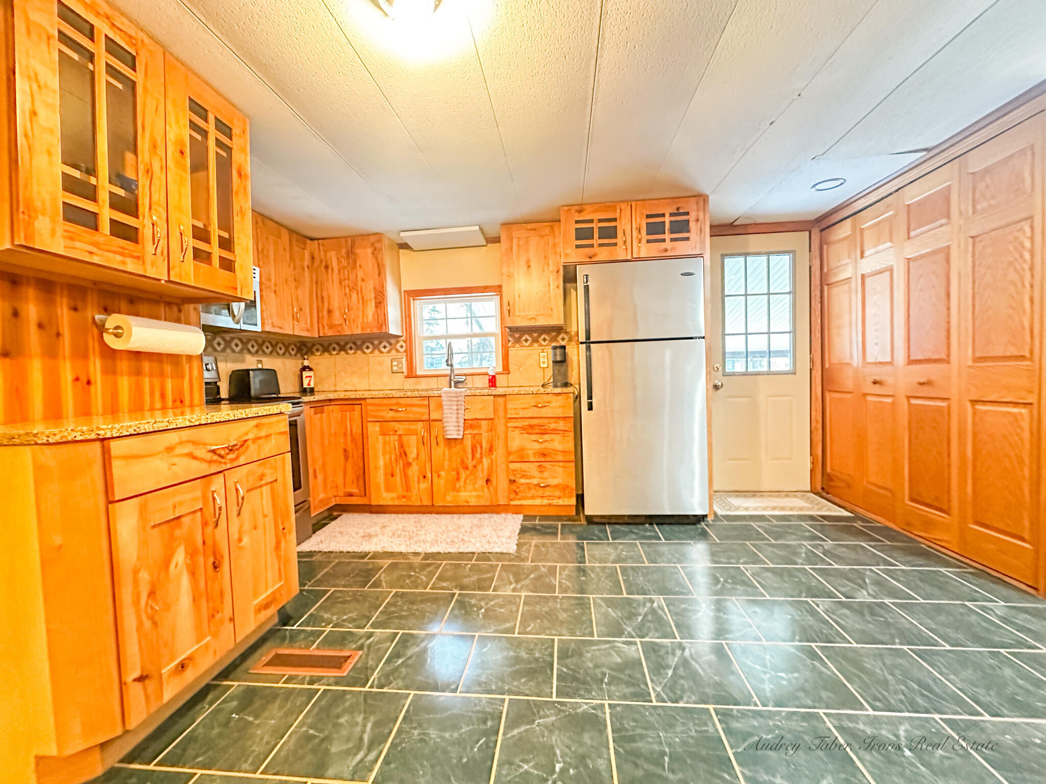 8933 E M 20 Property Photo 19
