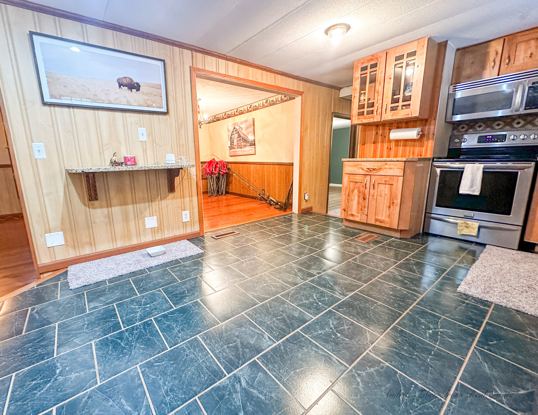 8933 E M 20 Property Photo 20
