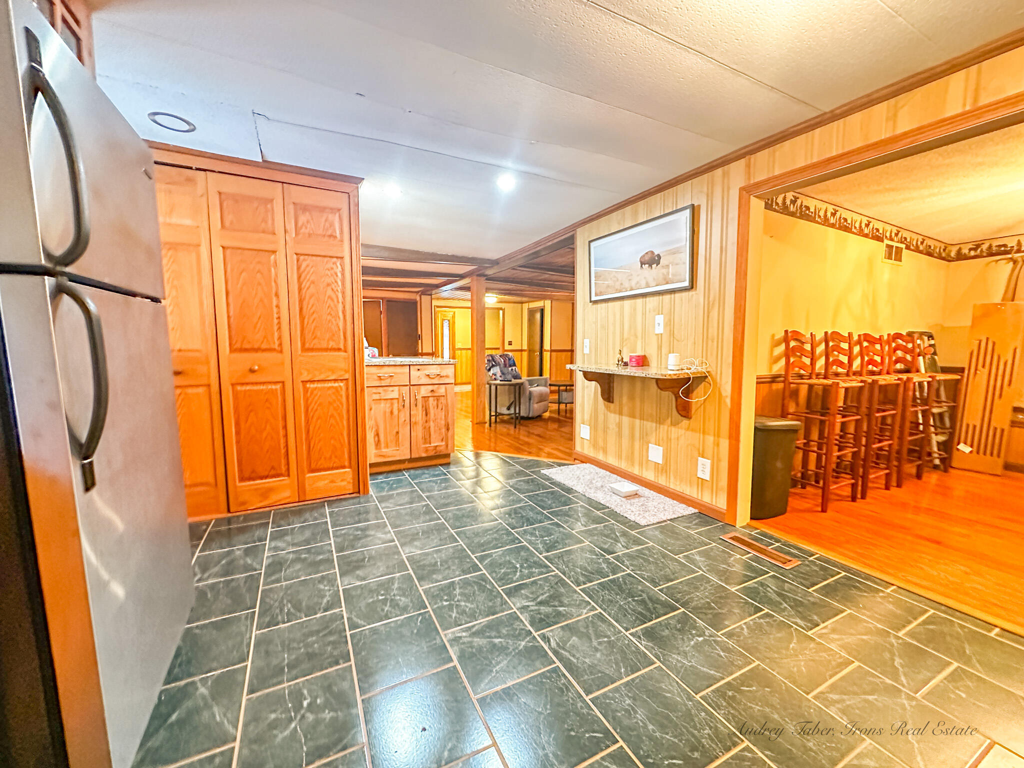 8933 E M 20 Property Photo 21