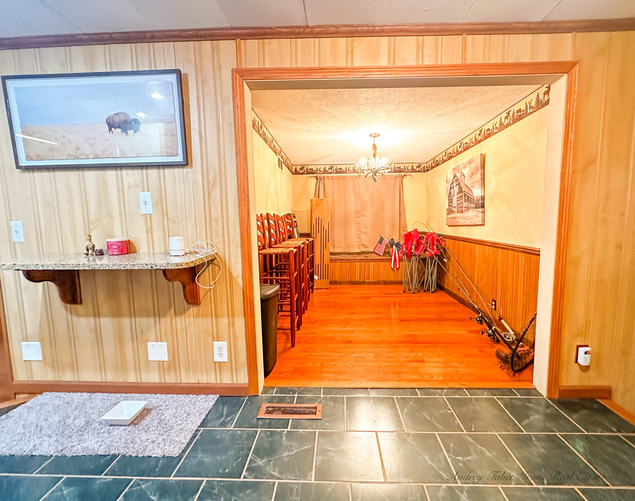 8933 E M 20 Property Photo 22