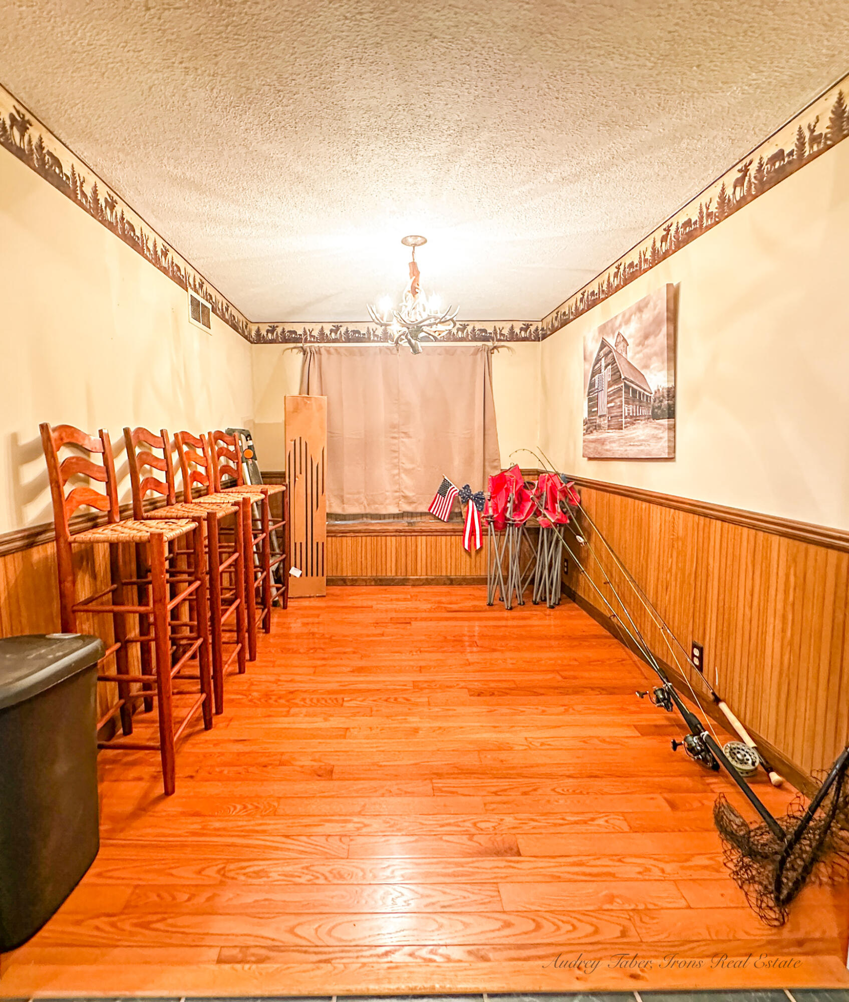 8933 E M 20 Property Photo 23