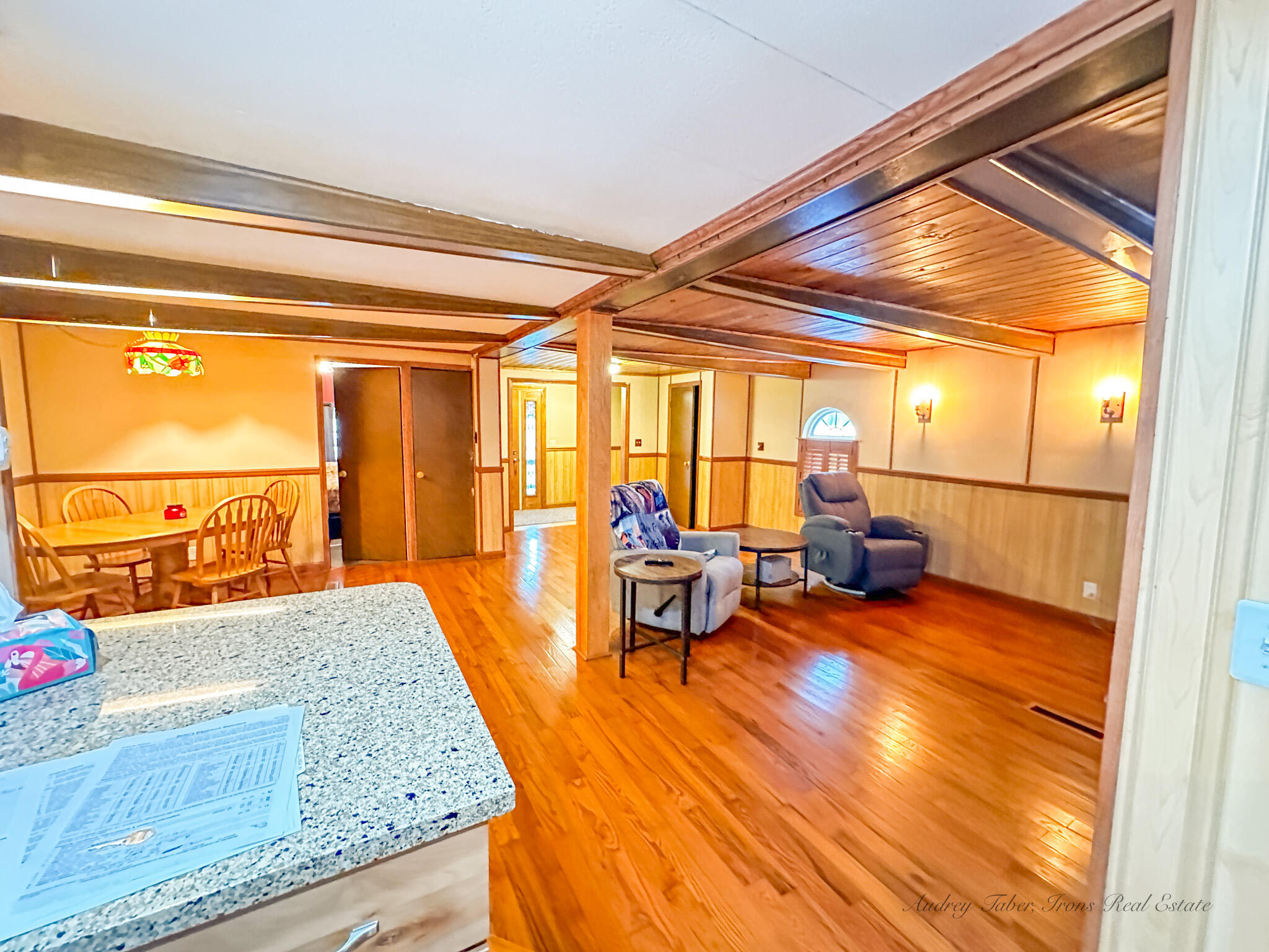 8933 E M 20 Property Photo 25