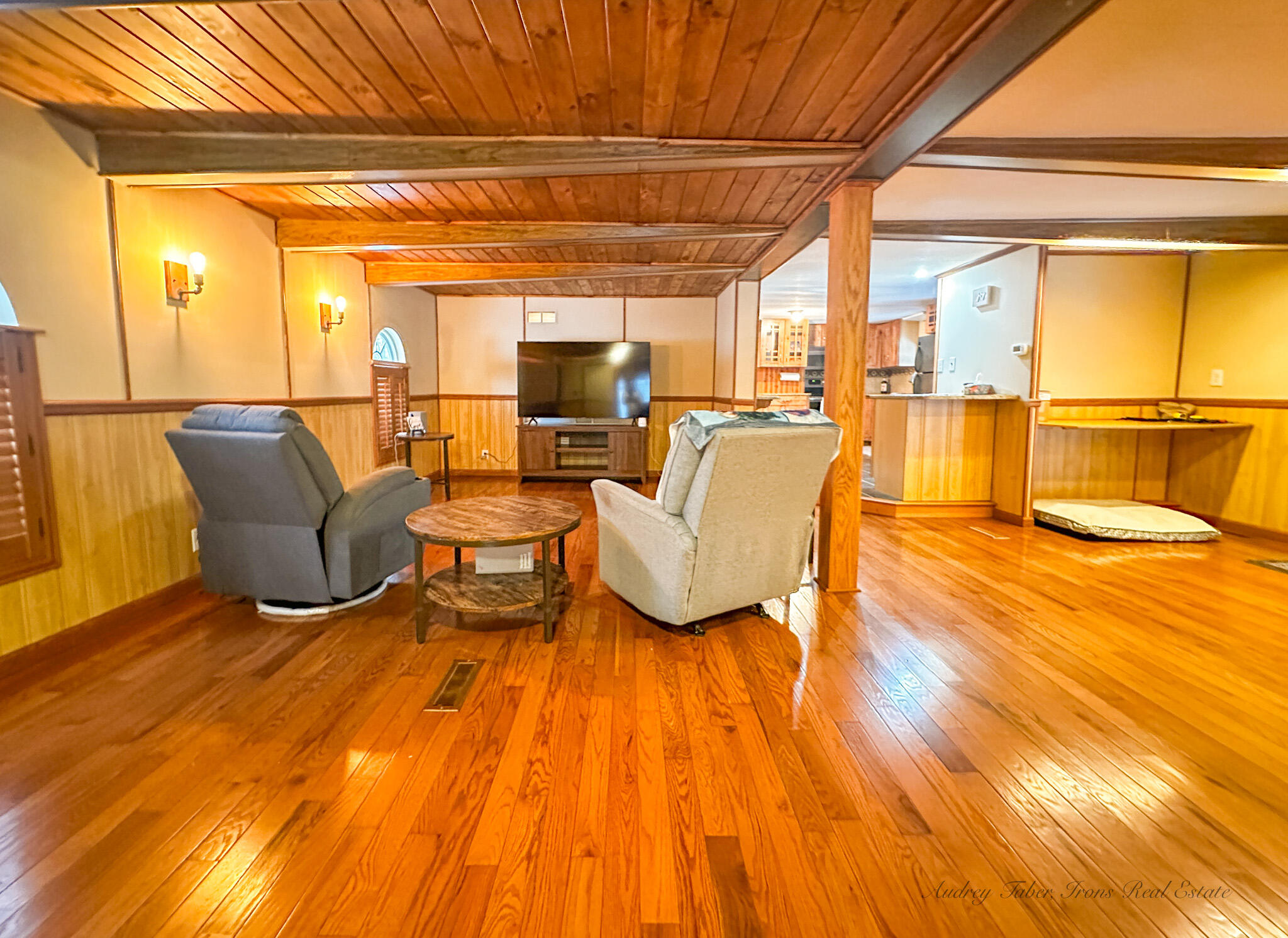 8933 E M 20 Property Photo 27