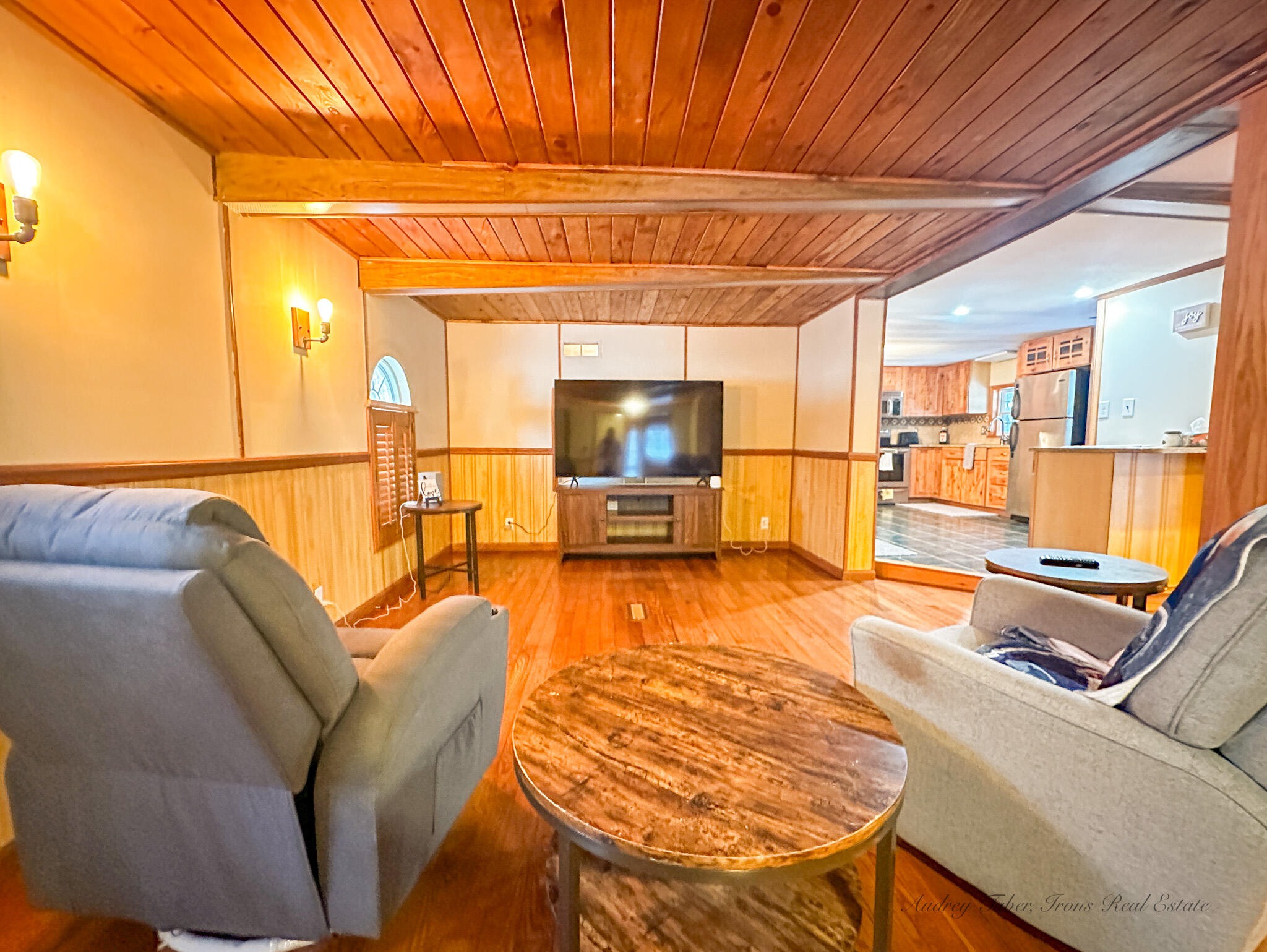 8933 E M 20 Property Photo 28
