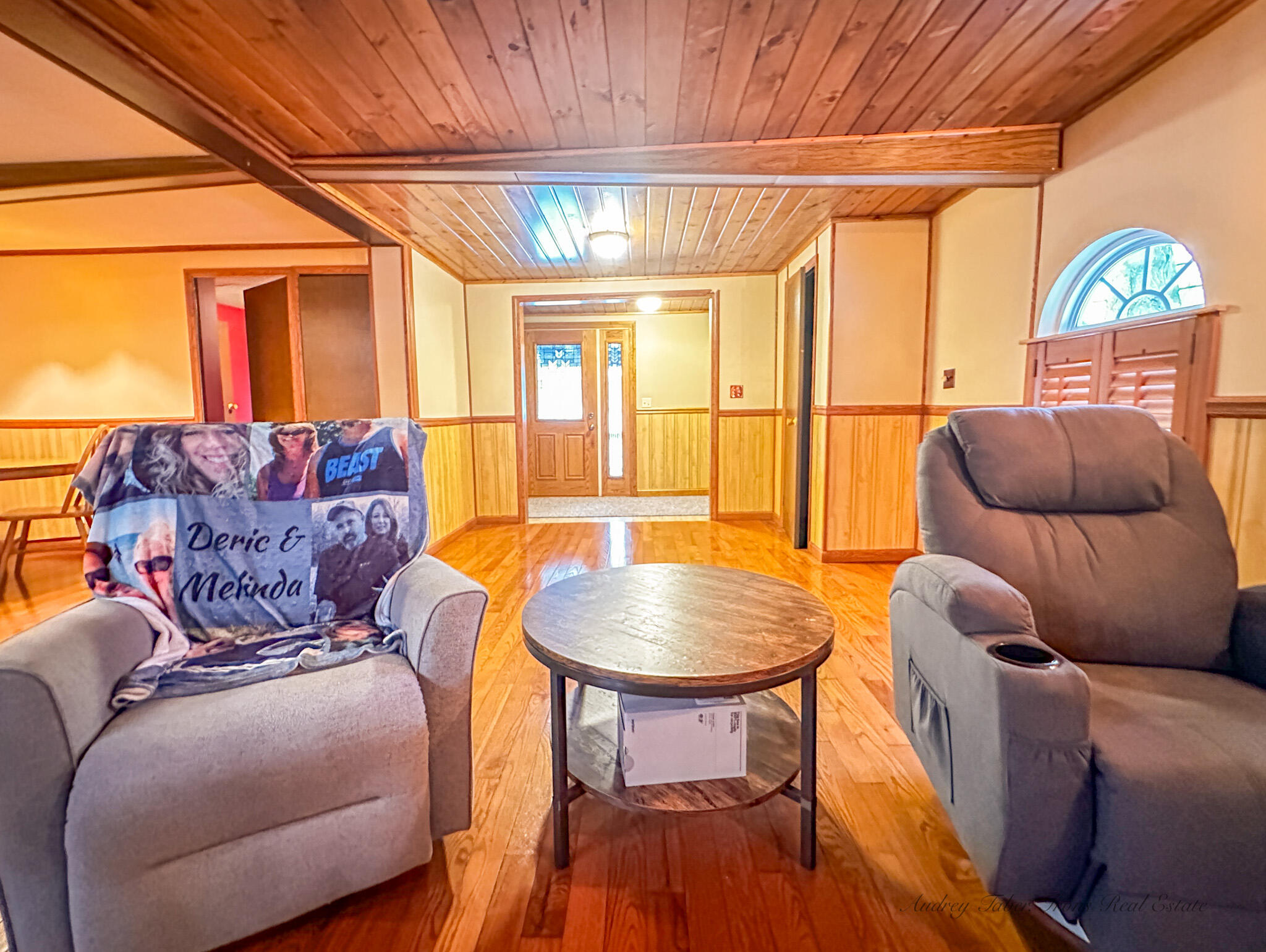 8933 E M 20 Property Photo 29