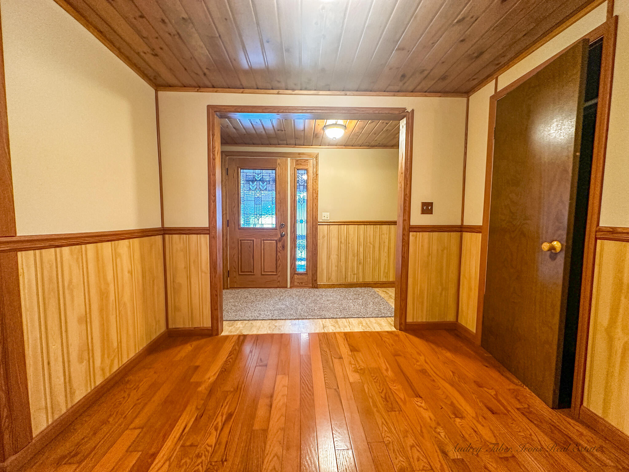 8933 E M 20 Property Photo 30
