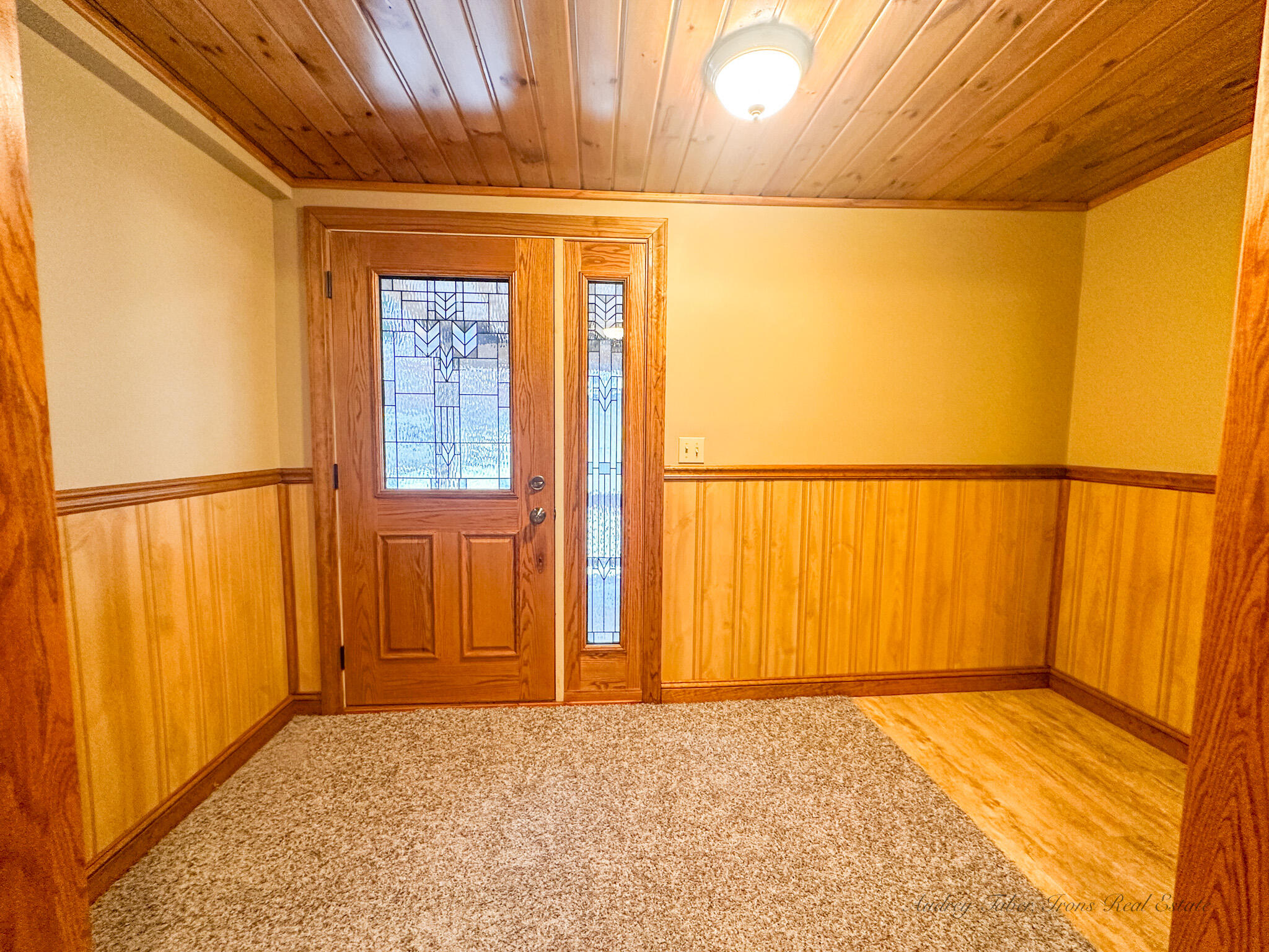 8933 E M 20 Property Photo 31