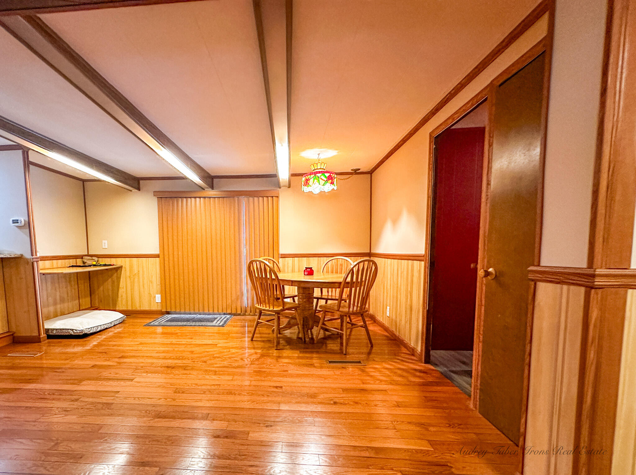 8933 E M 20 Property Photo 32