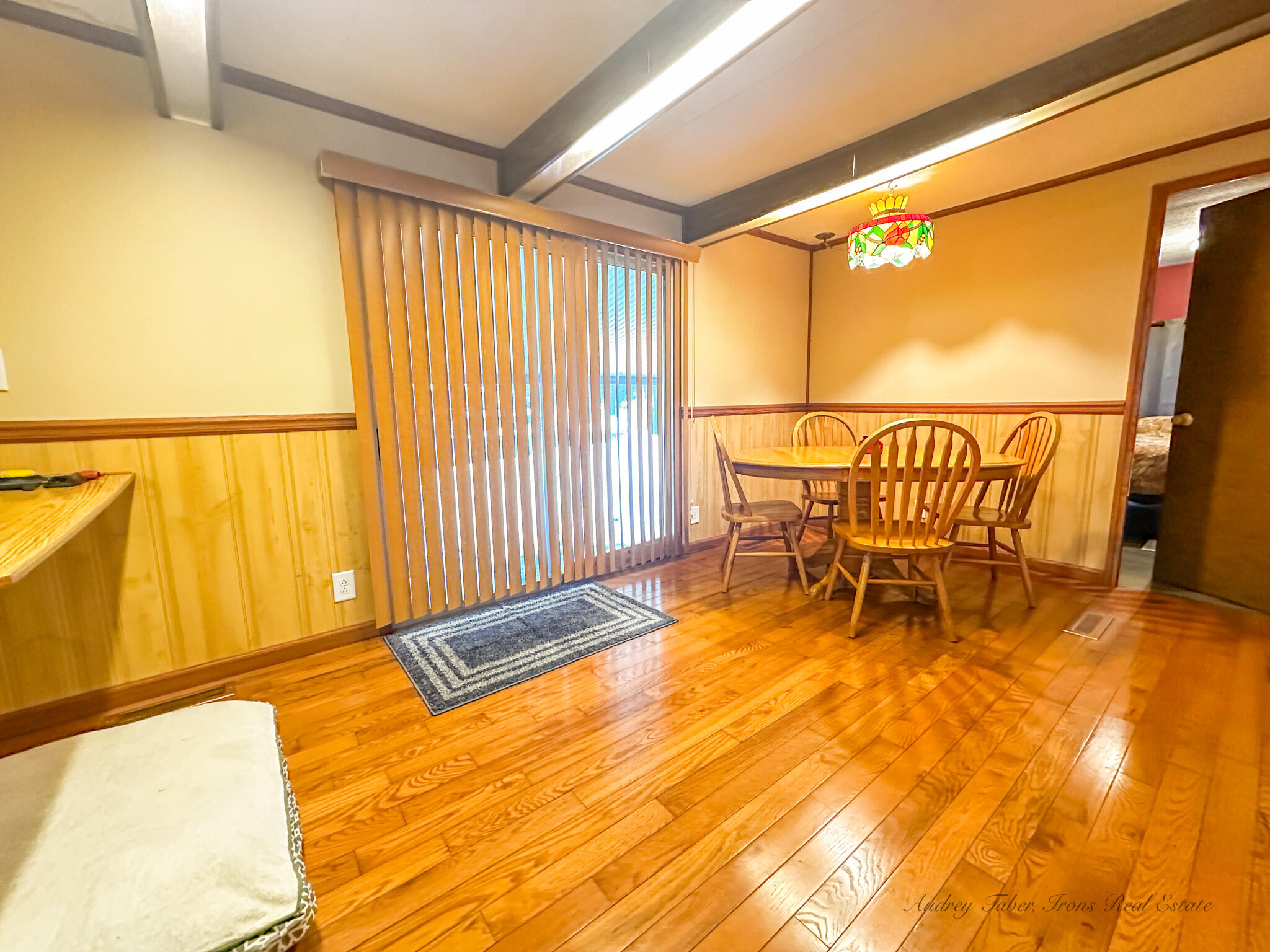 8933 E M 20 Property Photo 34