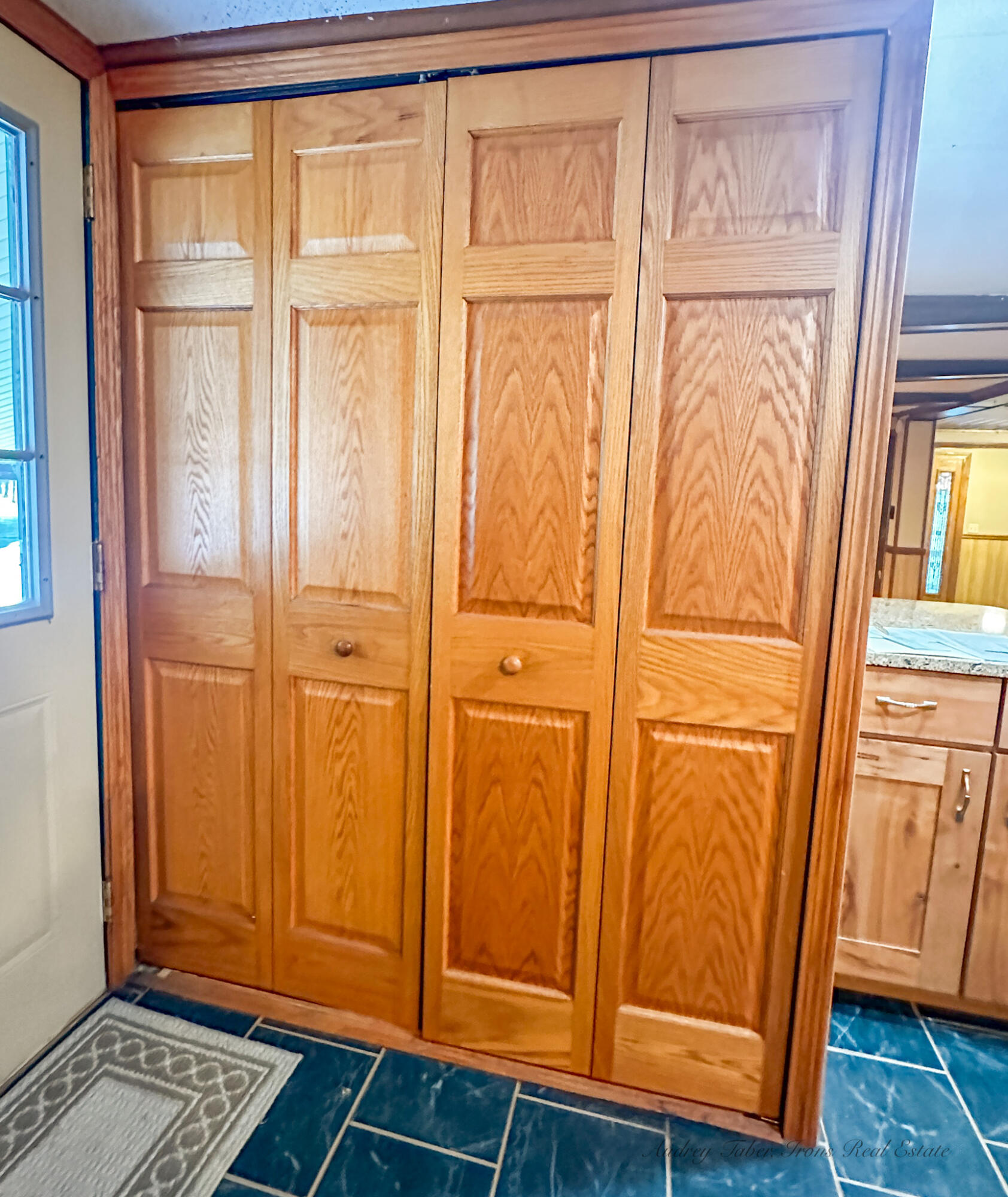 8933 E M 20 Property Photo 35