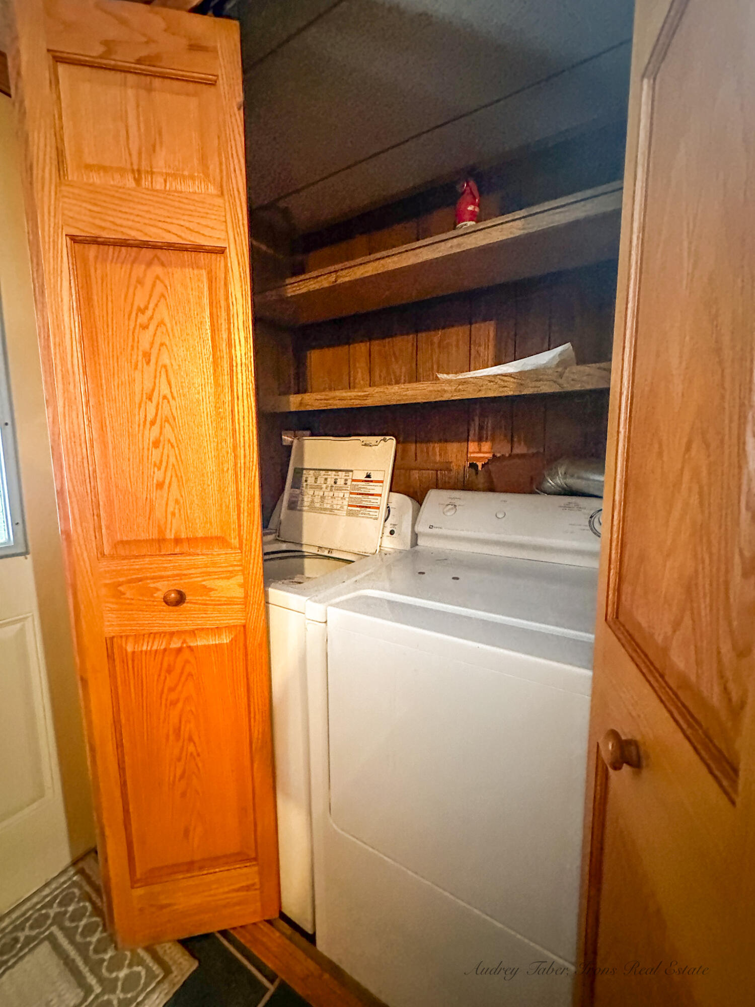 8933 E M 20 Property Photo 36