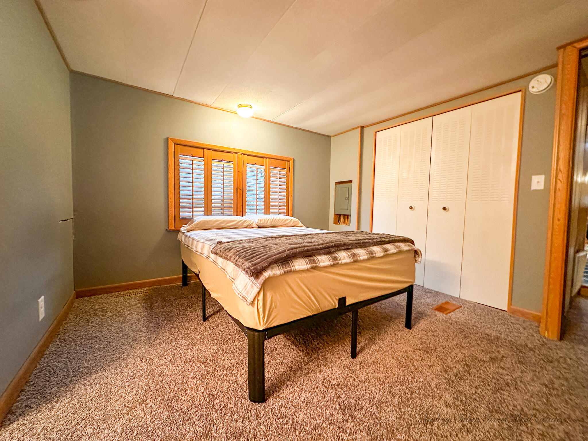 8933 E M 20 Property Photo 38