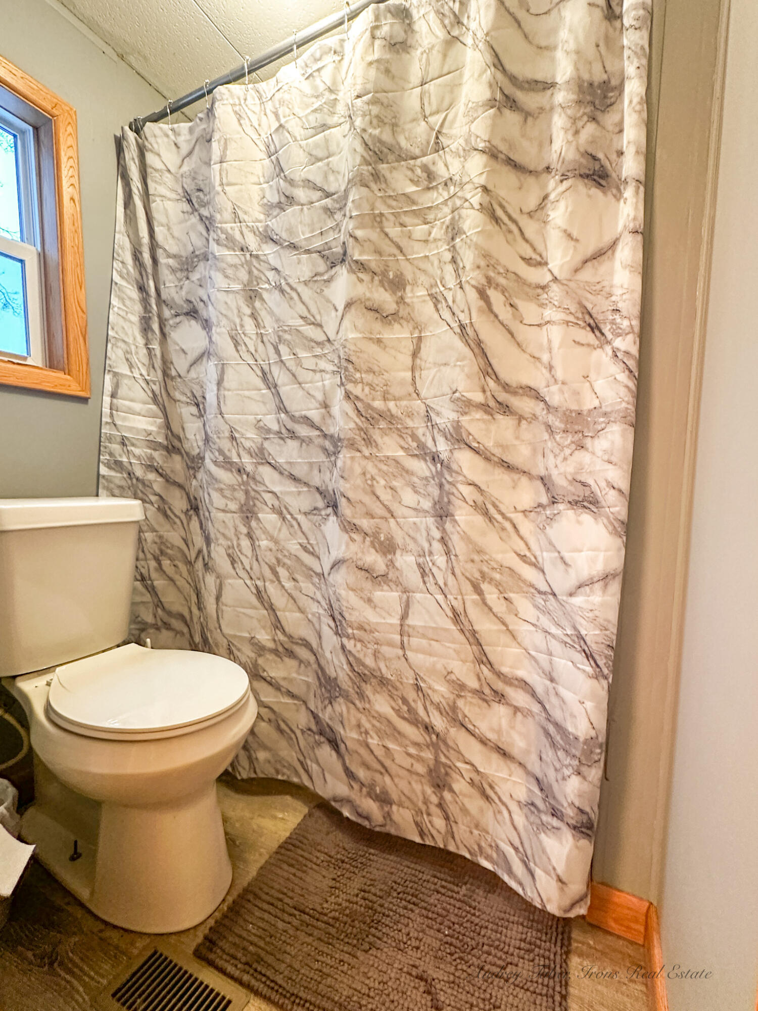 8933 E M 20 Property Photo 39