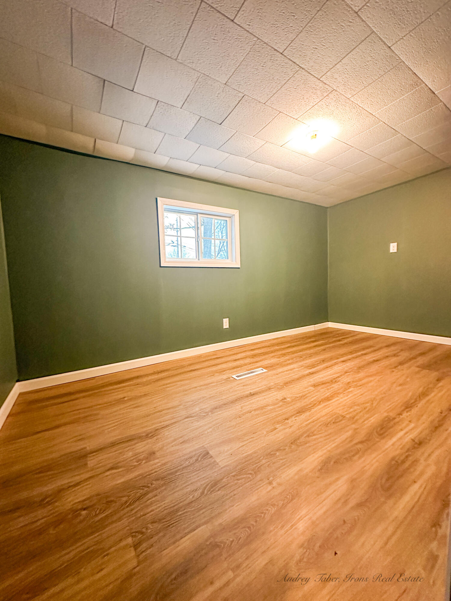 8933 E M 20 Property Photo 40