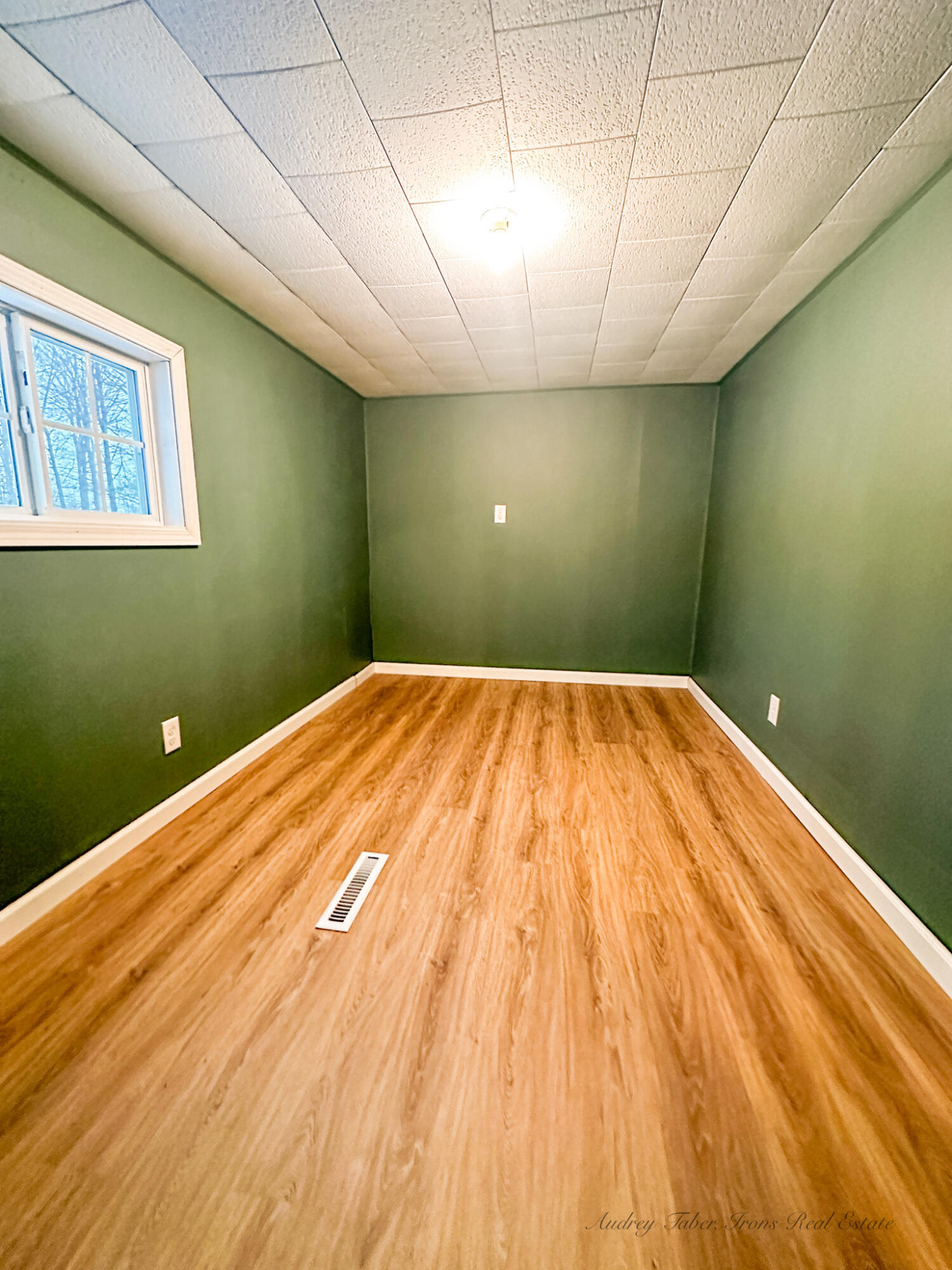 8933 E M 20 Property Photo 41