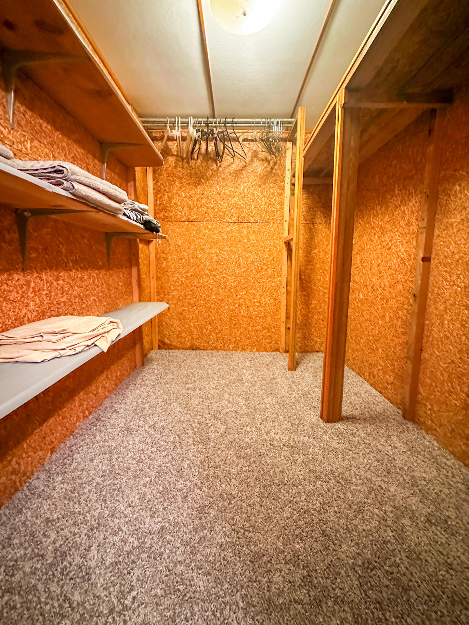 8933 E M 20 Property Photo 42