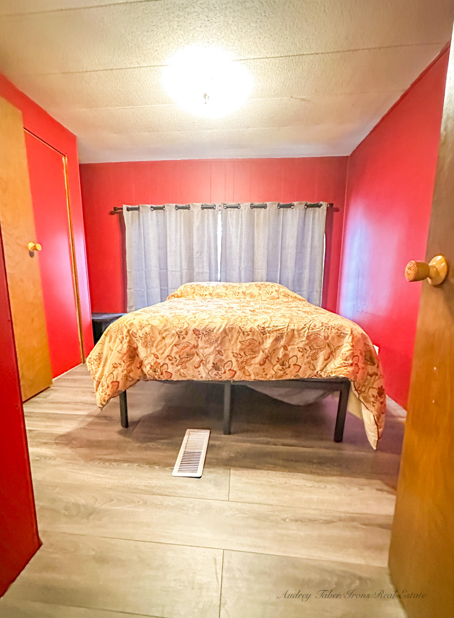 8933 E M 20 Property Photo 43