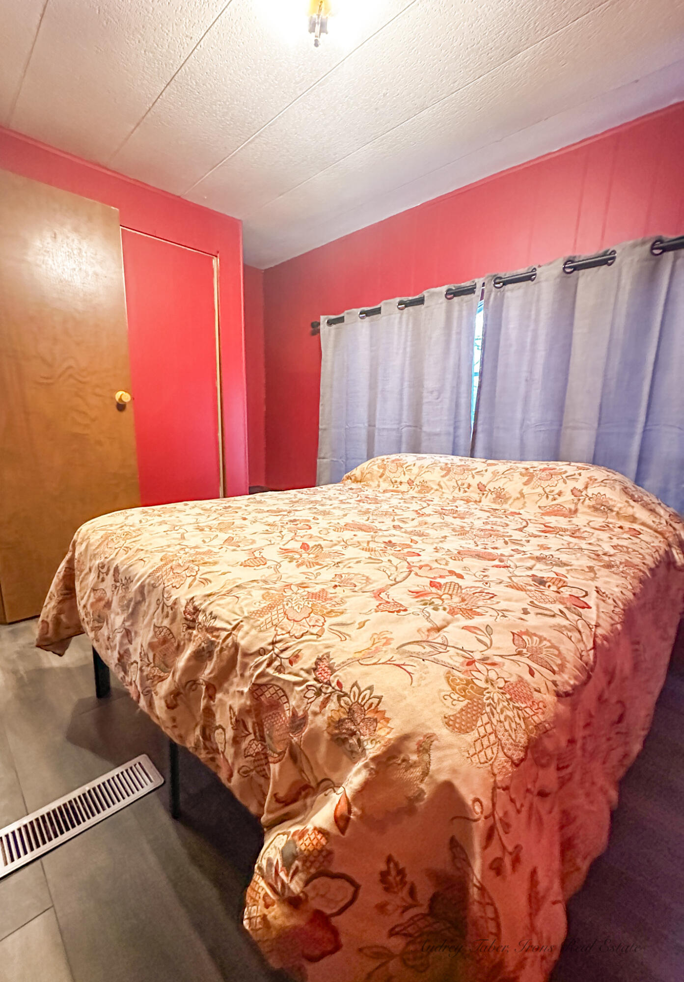 8933 E M 20 Property Photo 44